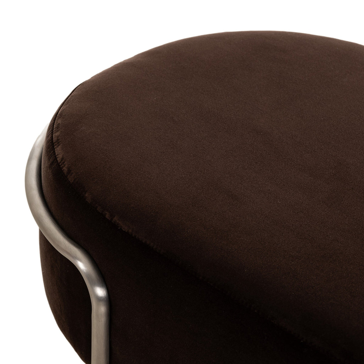 Wells Accent Bench - StyleMeGHD - Ottomans, Benches + Poufs