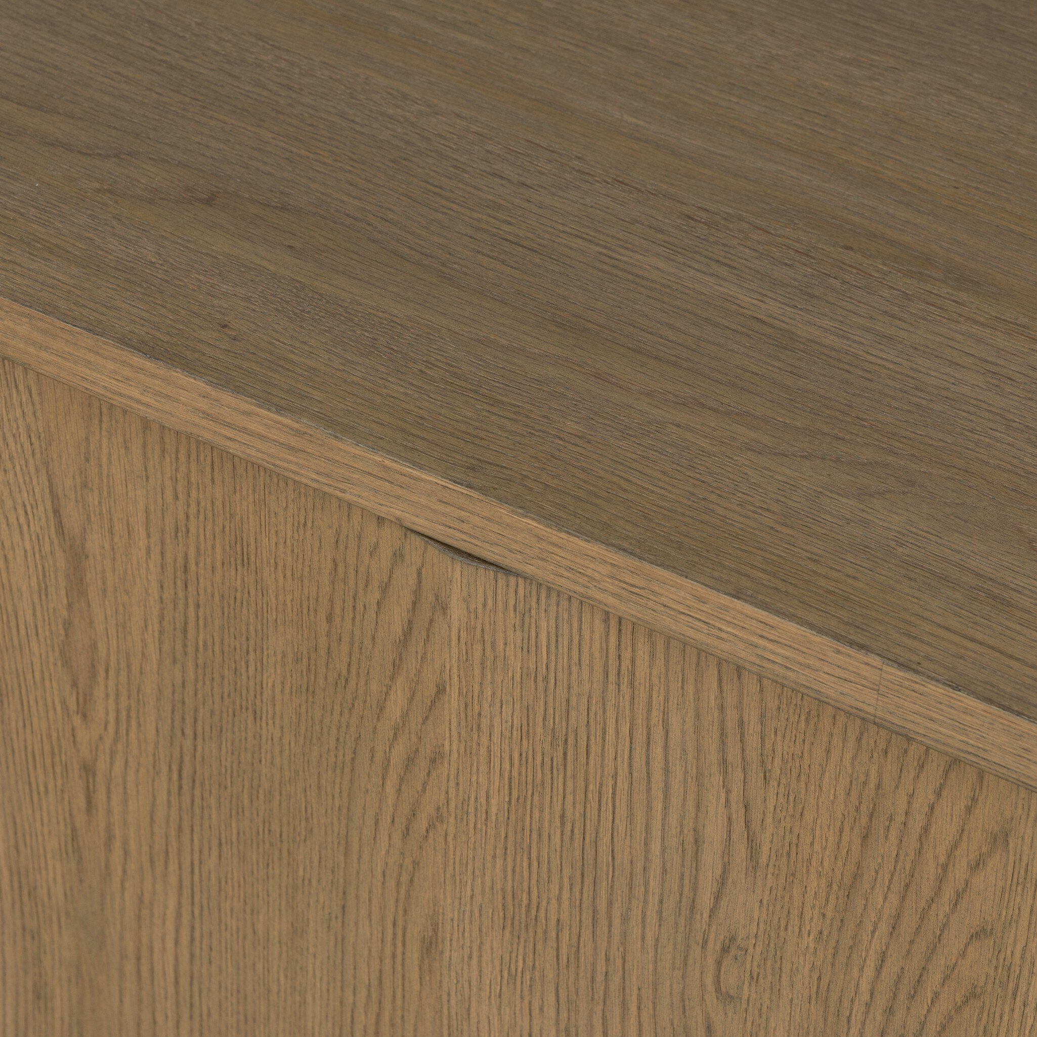 Birchmont Media Console - StyleMeGHD - Consoles + Sideboards