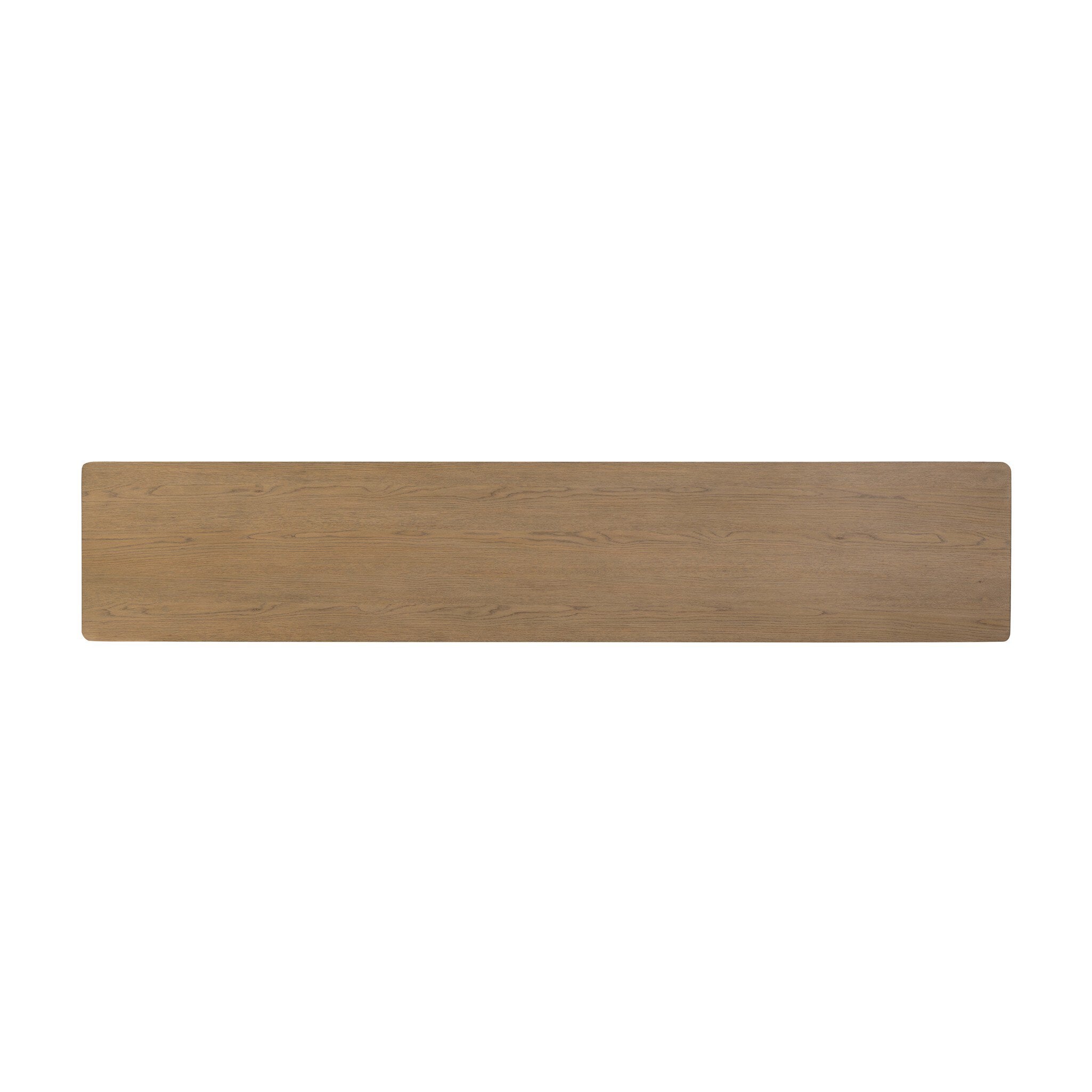 Birchmont Media Console - StyleMeGHD - Consoles + Sideboards