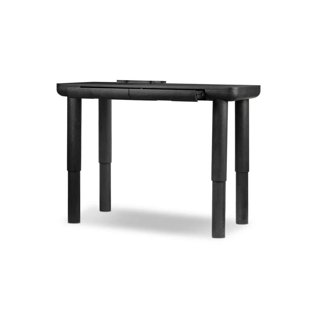 Chad Standing Desk - StyleMeGHD - Desks