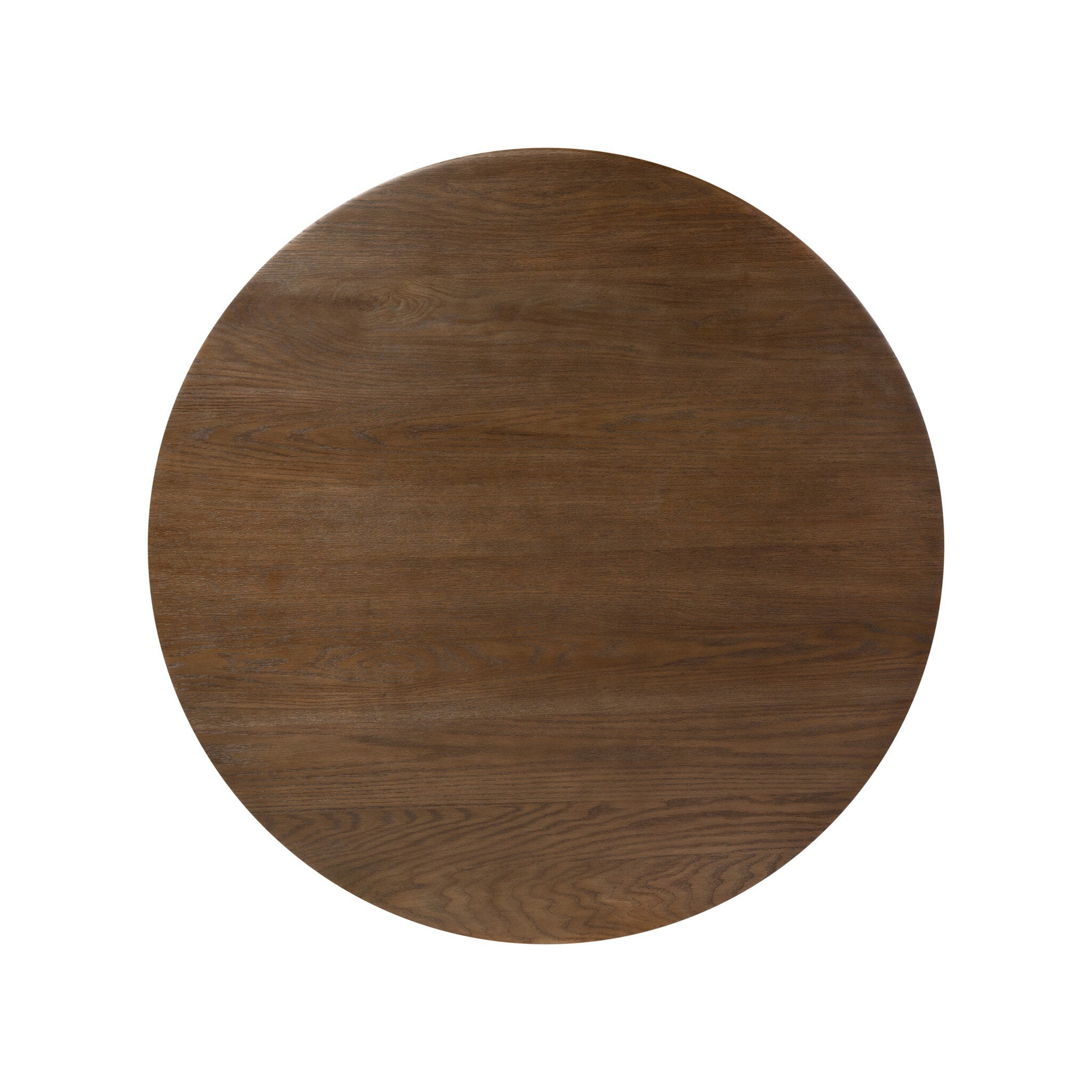 Barrett Coffee Table - StyleMeGHD - Coffee Tables