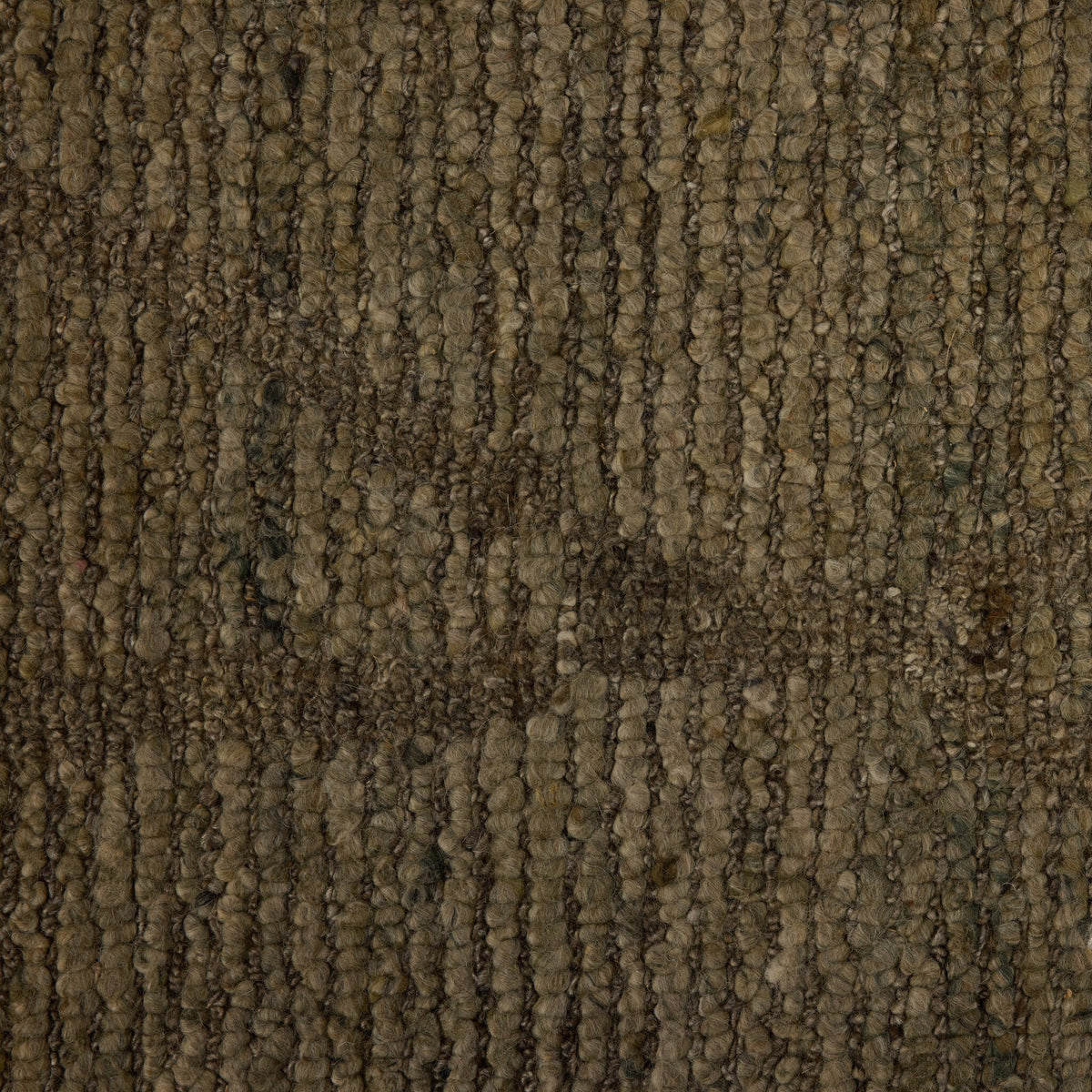 Mina Rug - StyleMeGHD - Rugs