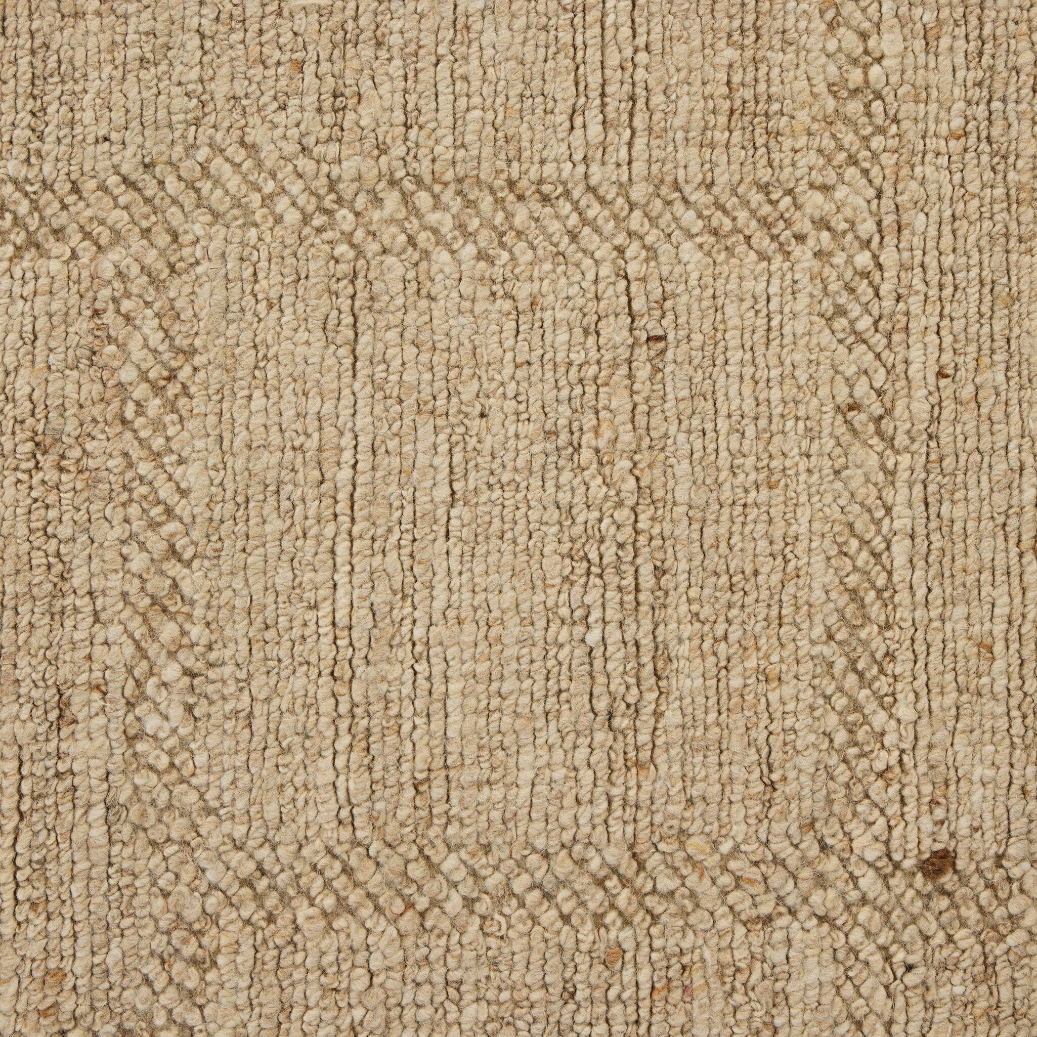 Aicelle Rug - StyleMeGHD - Rugs