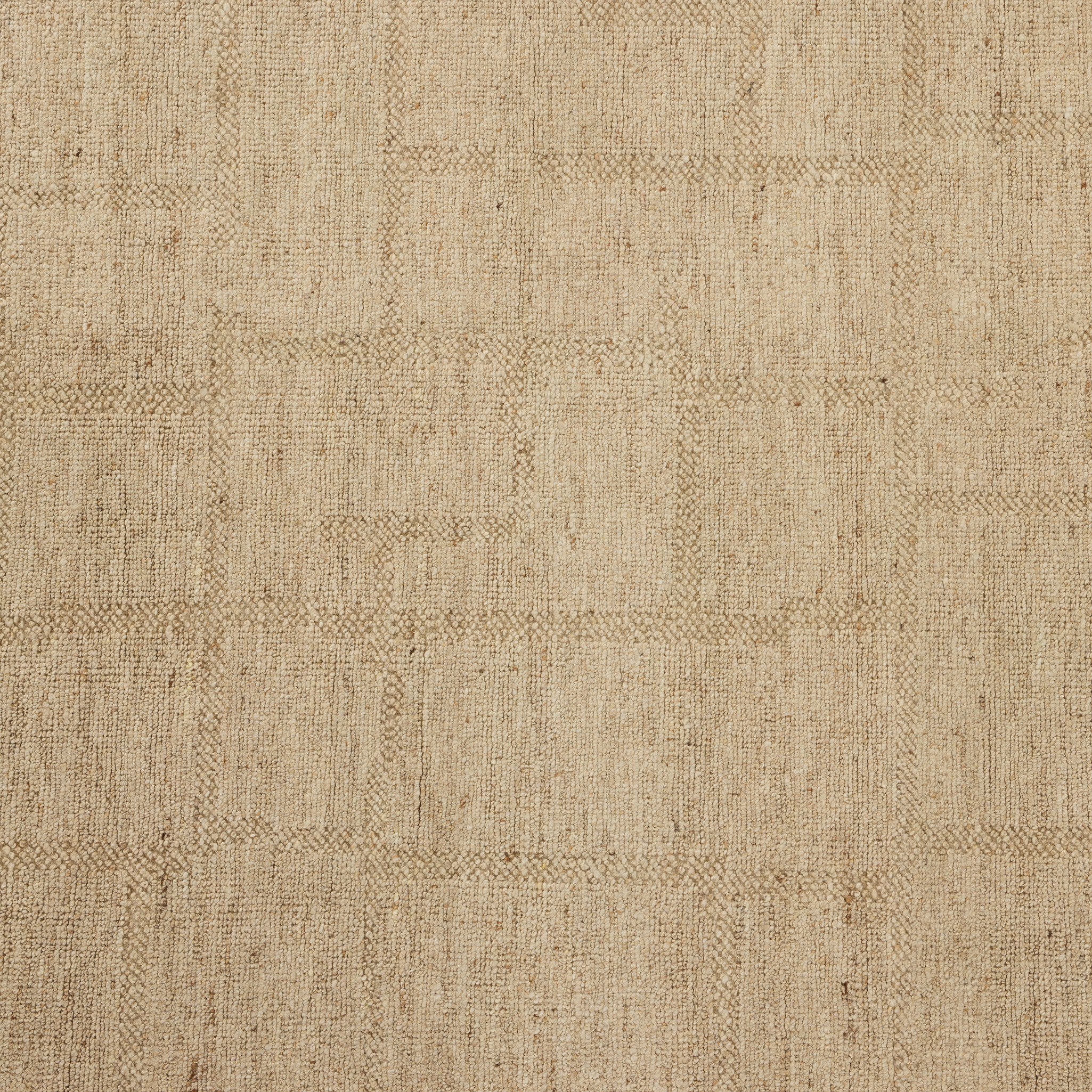 Aicelle Rug - StyleMeGHD - Rugs