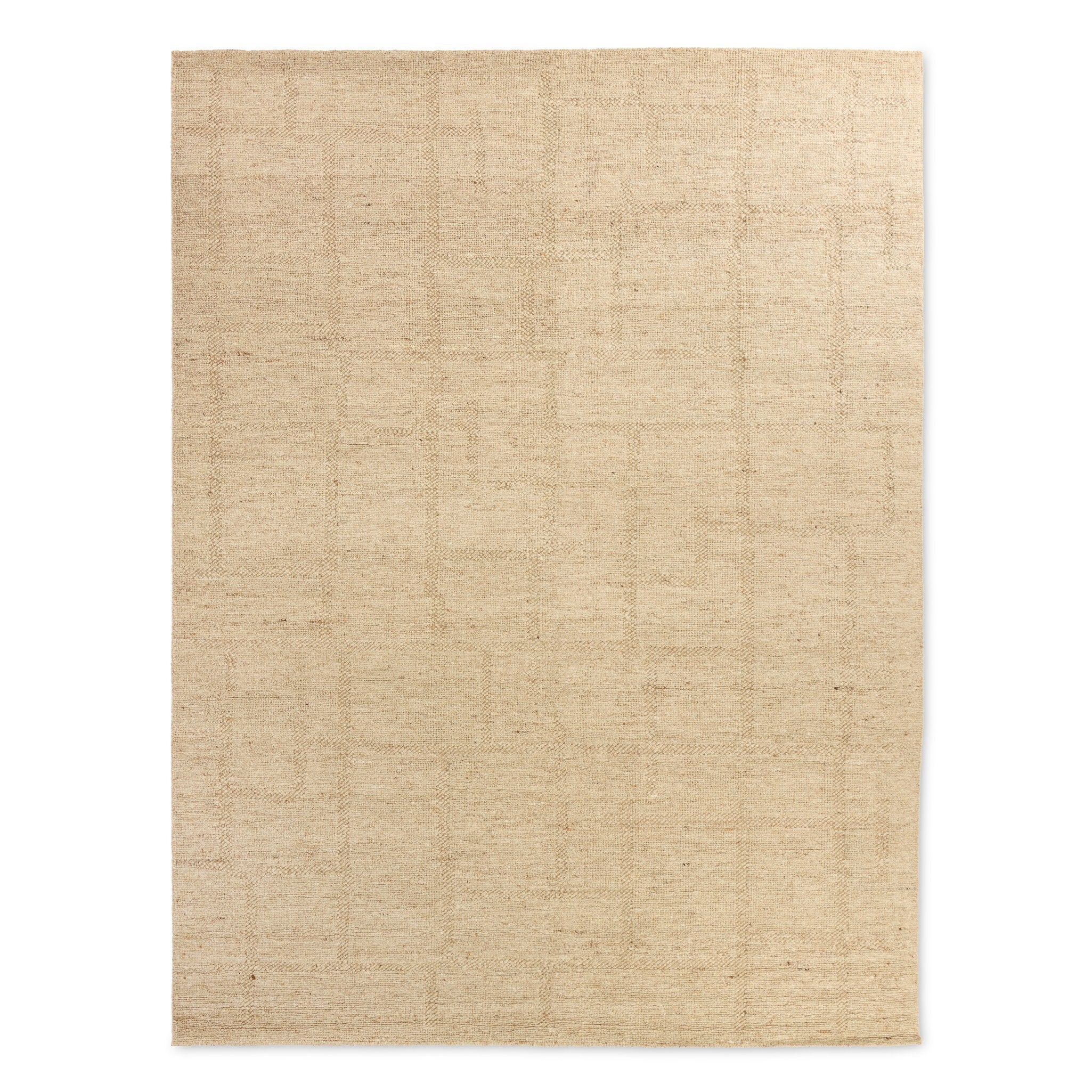Aicelle Rug - StyleMeGHD - Rugs