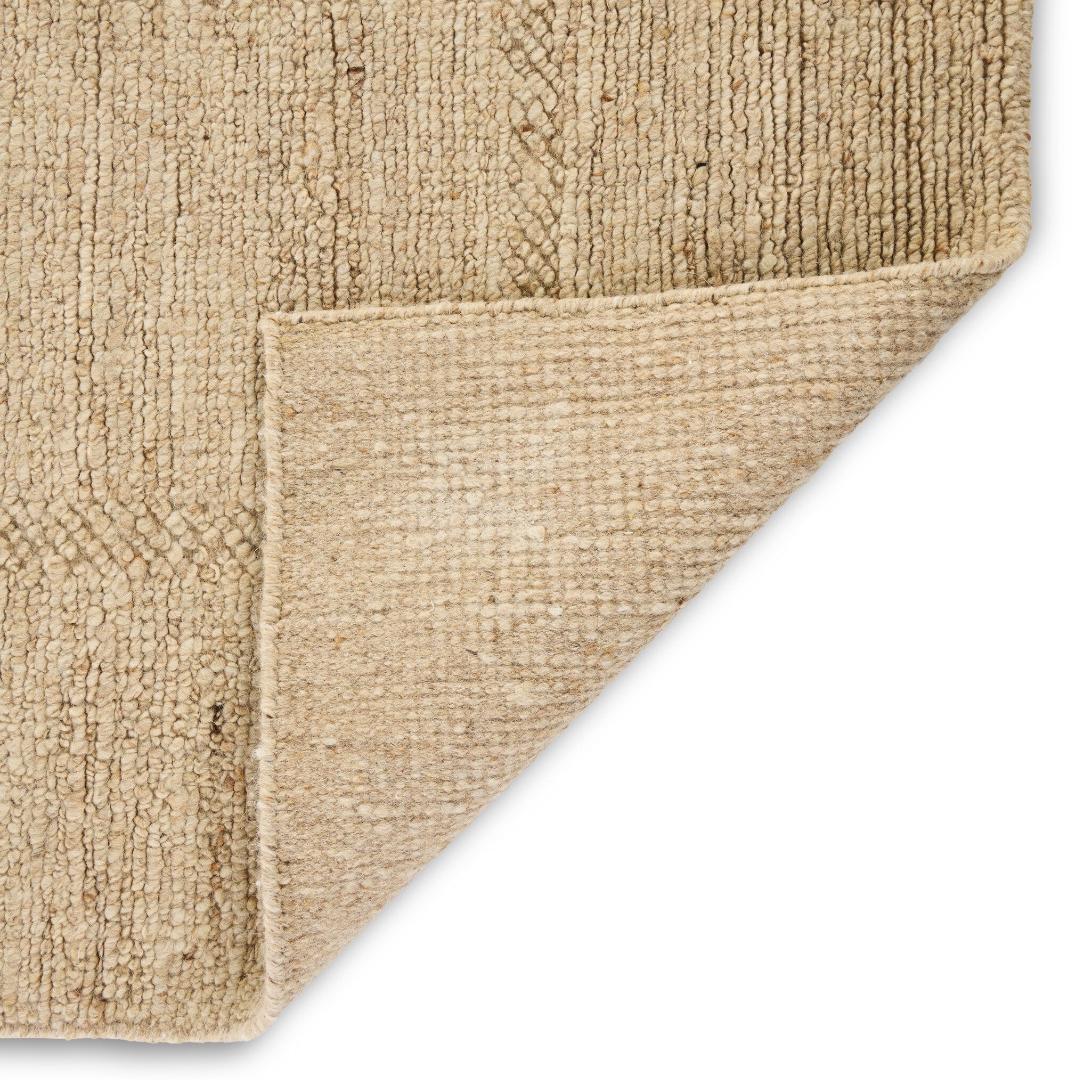 Aicelle Rug - StyleMeGHD - Rugs