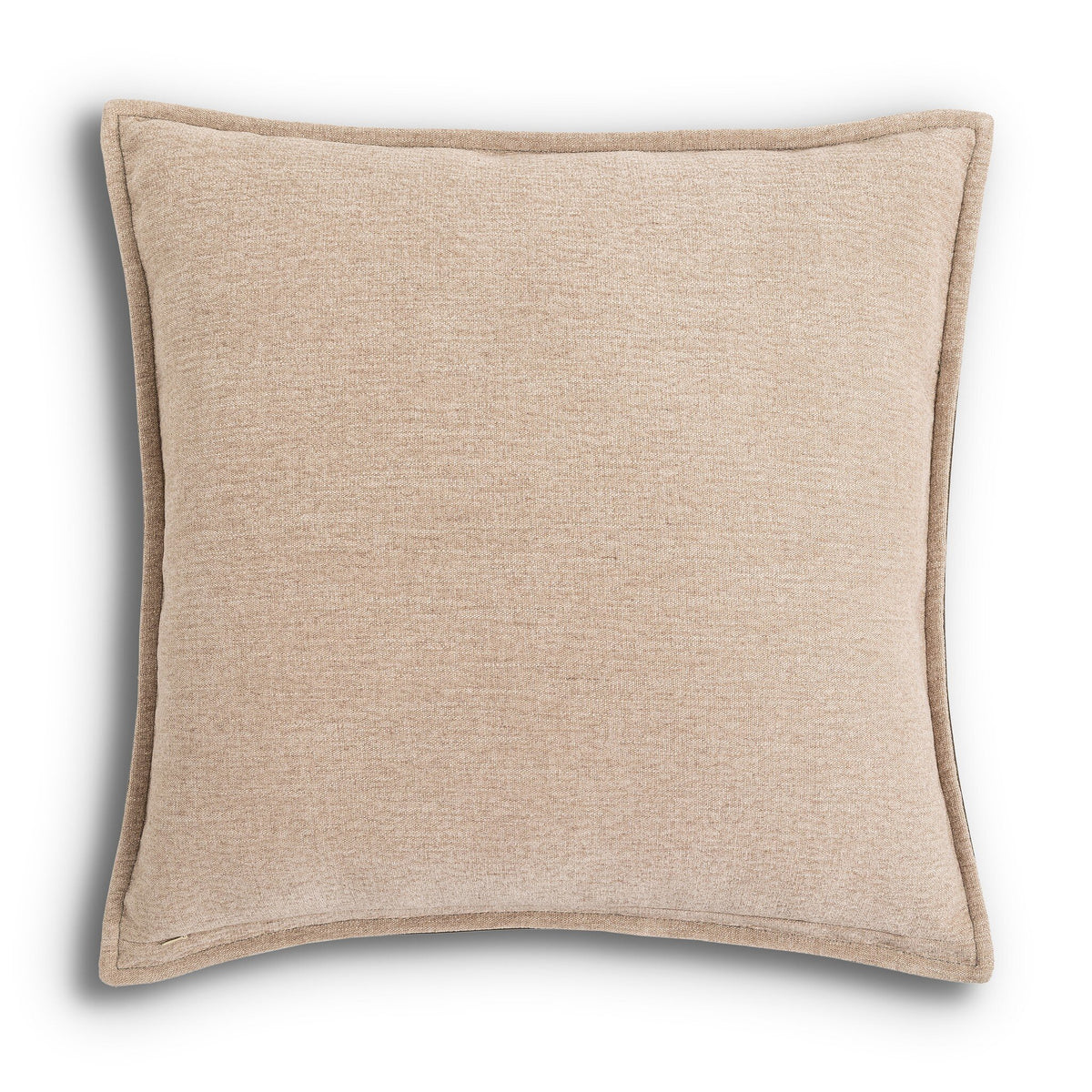 Thayer Pillow 22x22