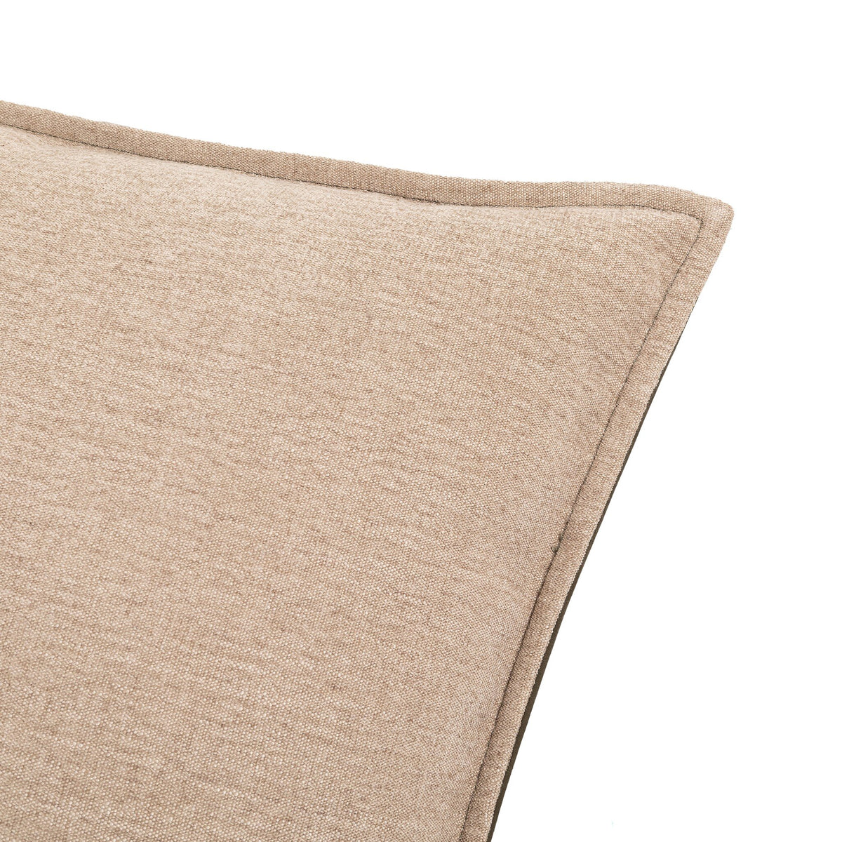 Thayer Pillow 22x22