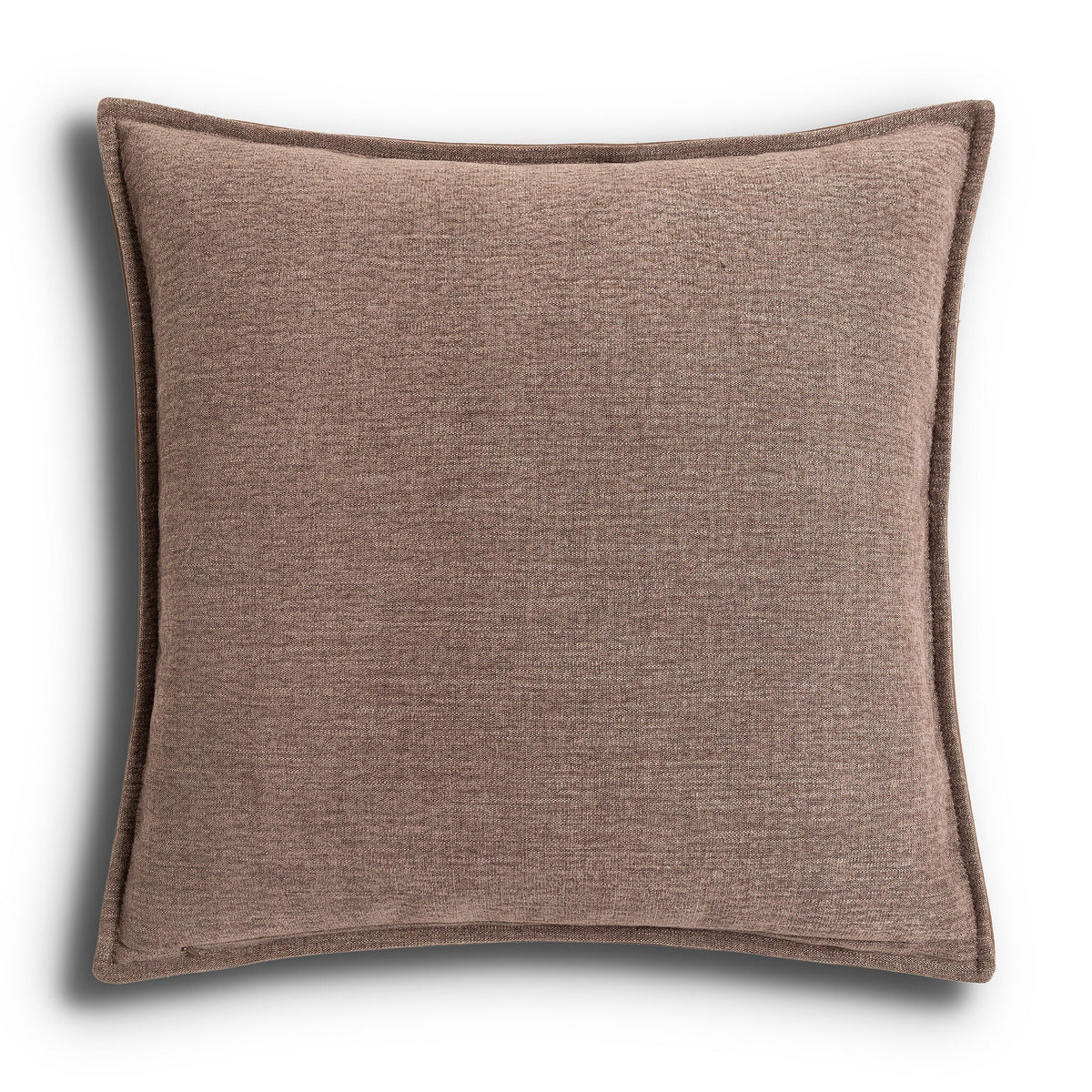 Thayer Pillow 22x22