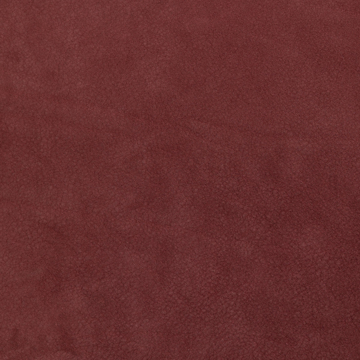 Thayer Pillow 22x22