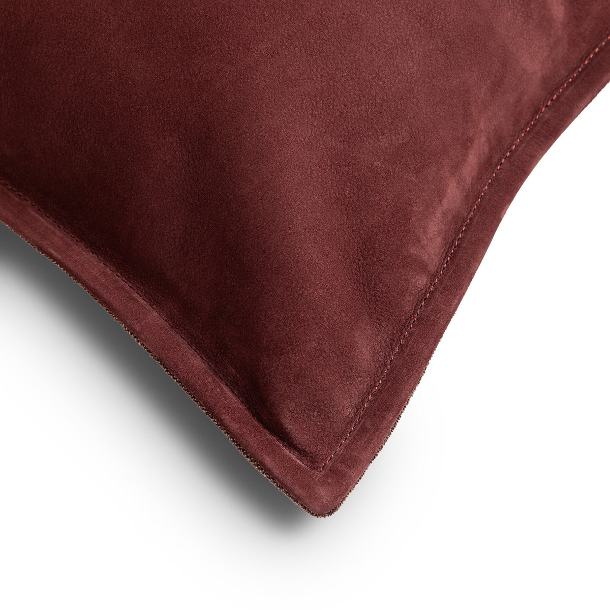 Thayer Pillow 22x22