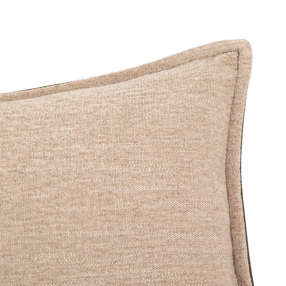 Thayer Pillow 12x48