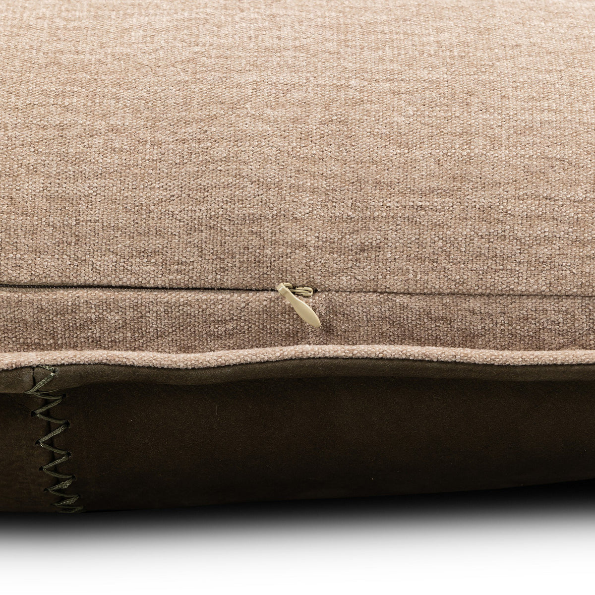 Thayer Pillow 12x48