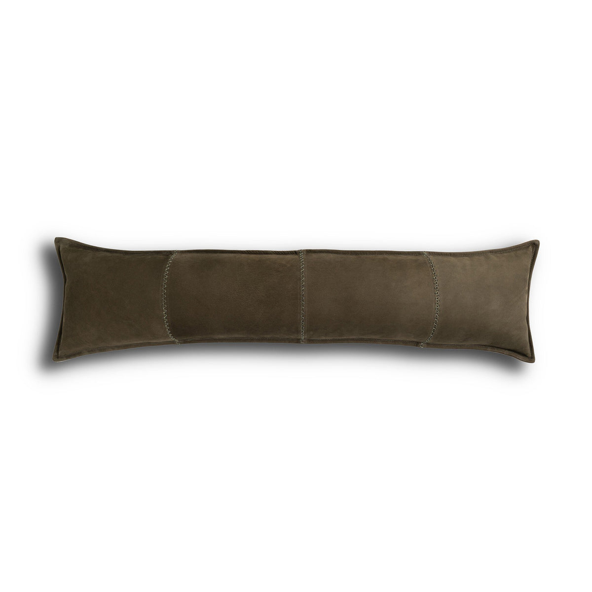 Thayer Pillow 12x48