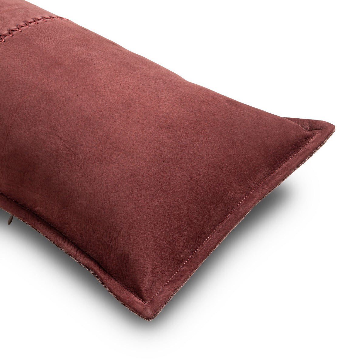 Thayer Pillow 12x48