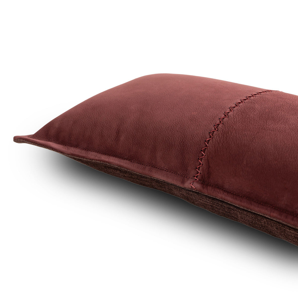 Thayer Pillow 12x48