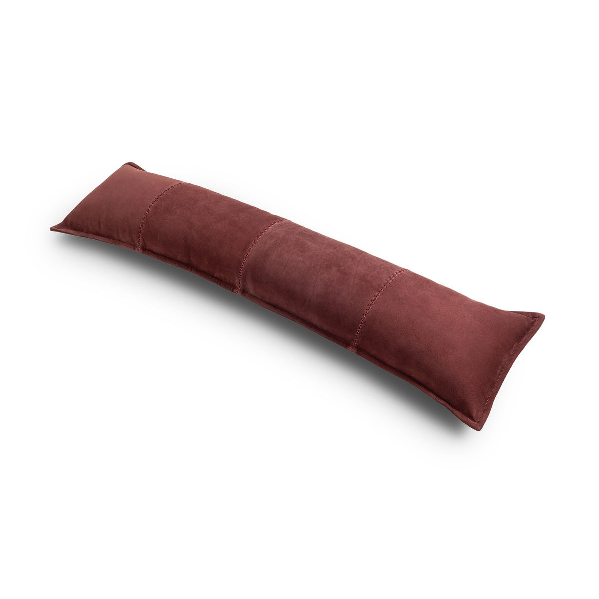 Thayer Pillow 12x48