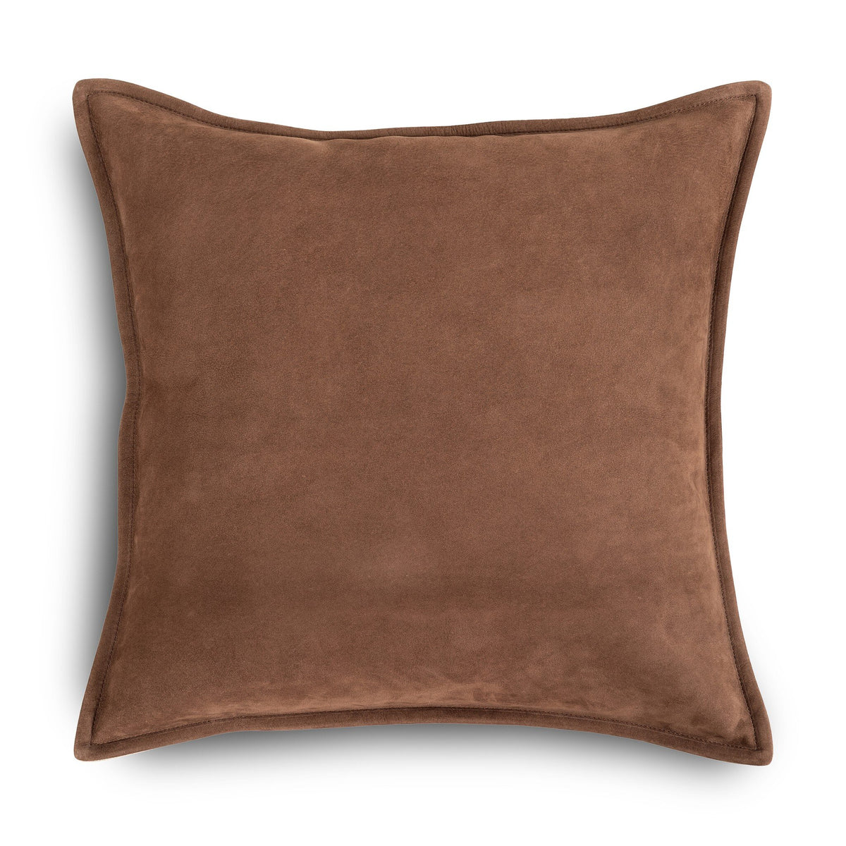Thayer Pillow - StyleMeGHD - Throw Pillows