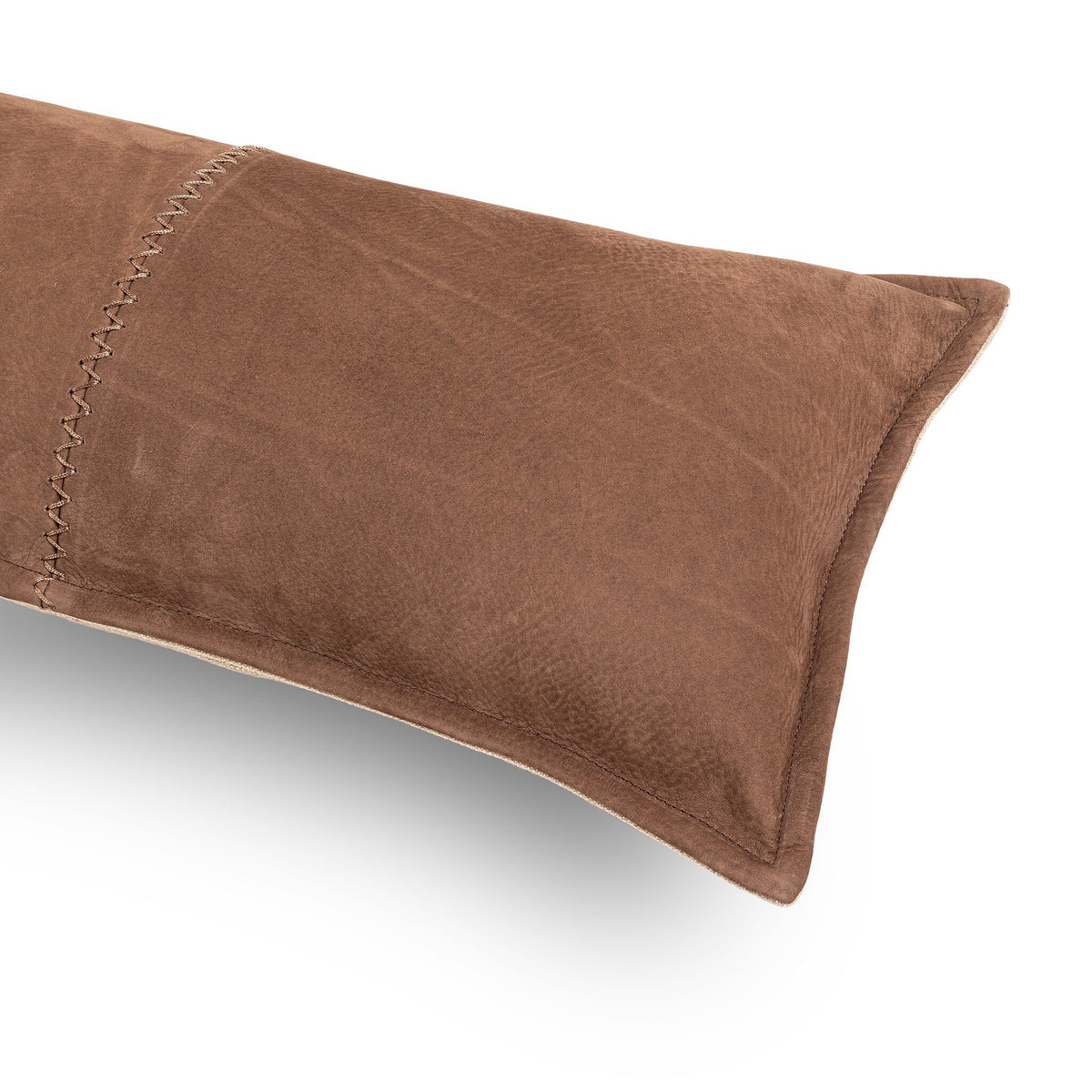 Thayer Pillow 12x48