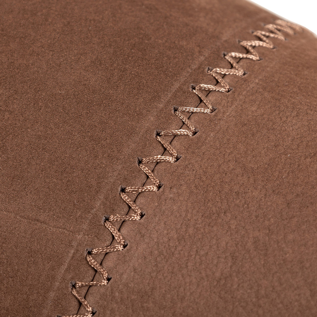 Thayer Pillow 12x48