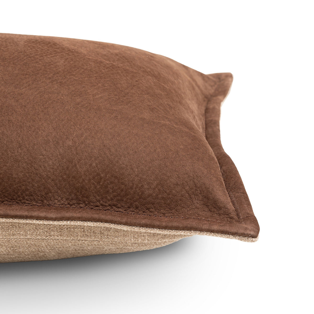 Thayer Pillow 12x48