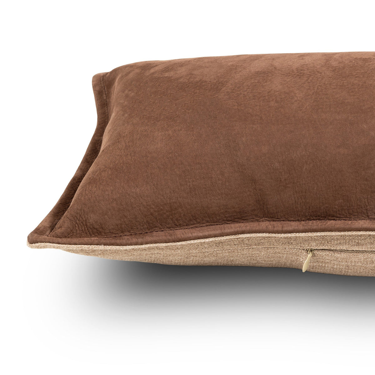 Thayer Pillow 12x48