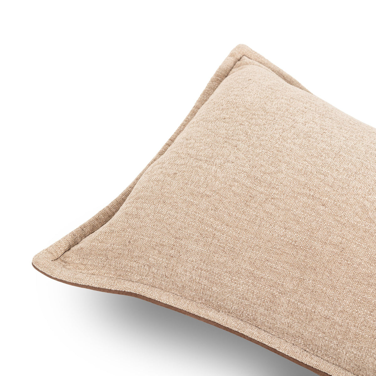 Thayer Pillow 12x48