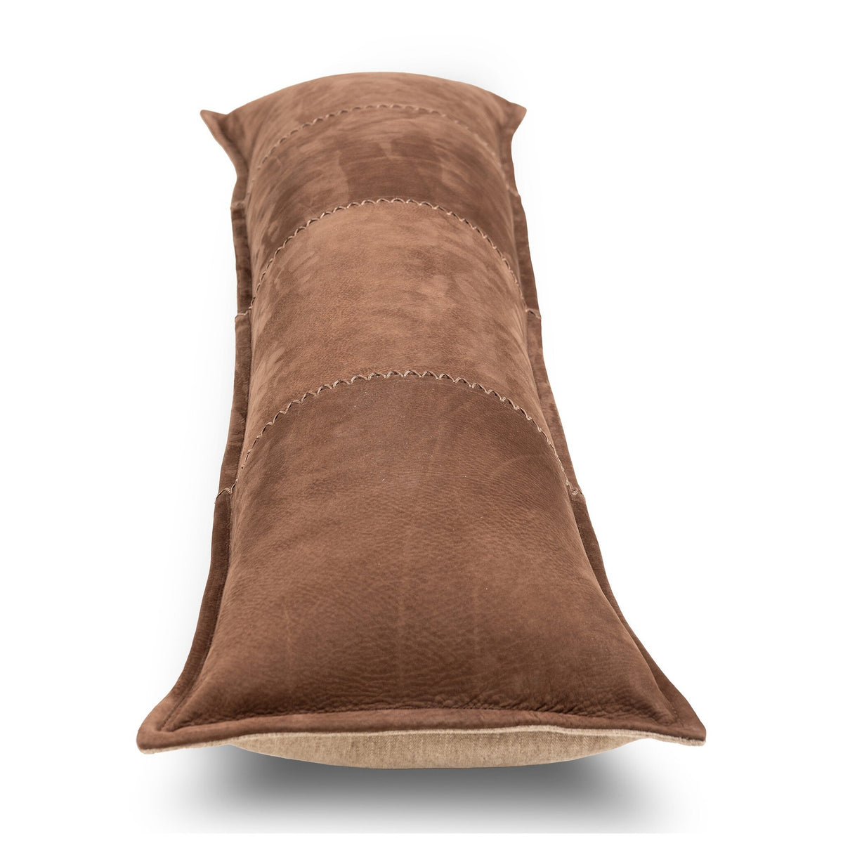 Thayer Pillow 12x48