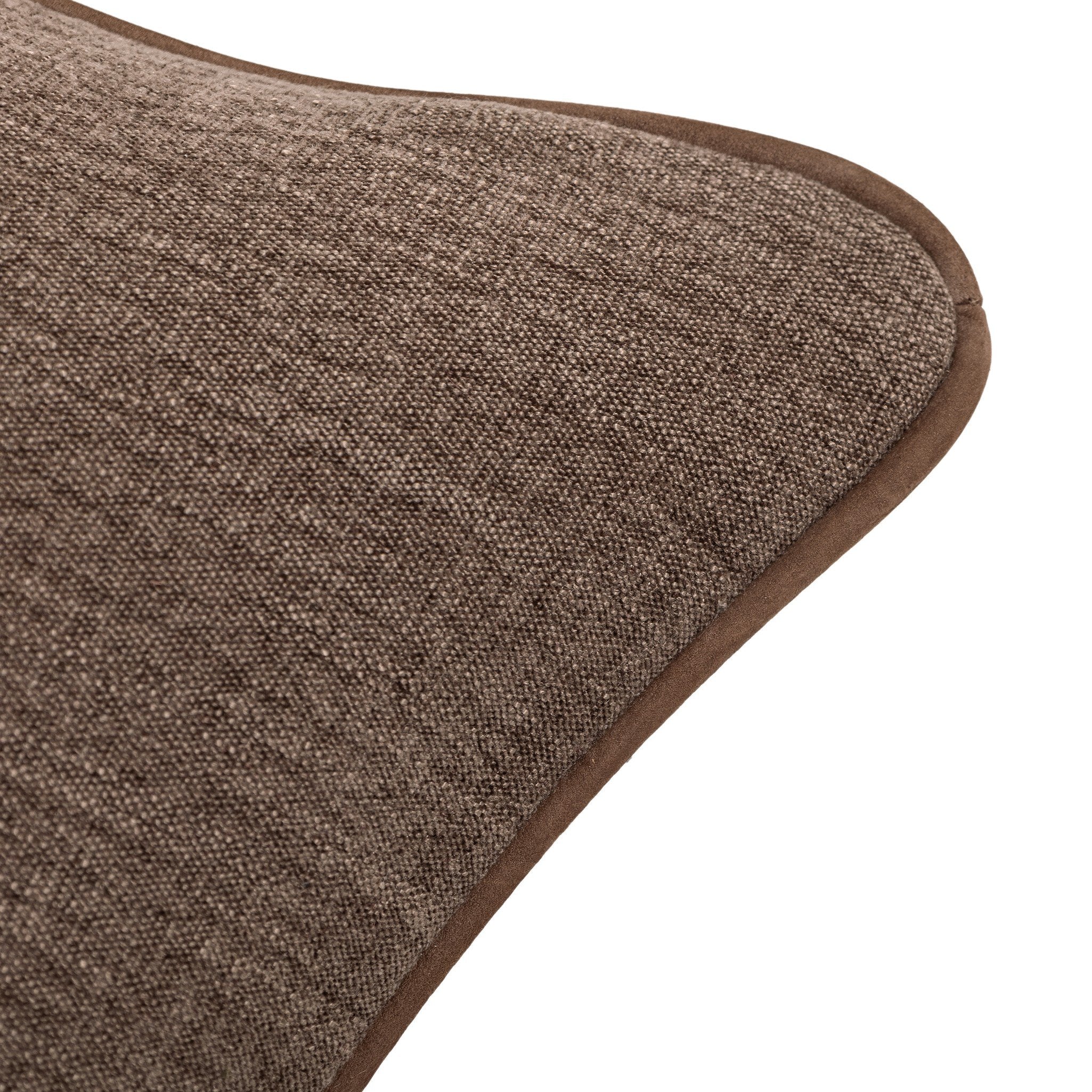 Vanna Pillow