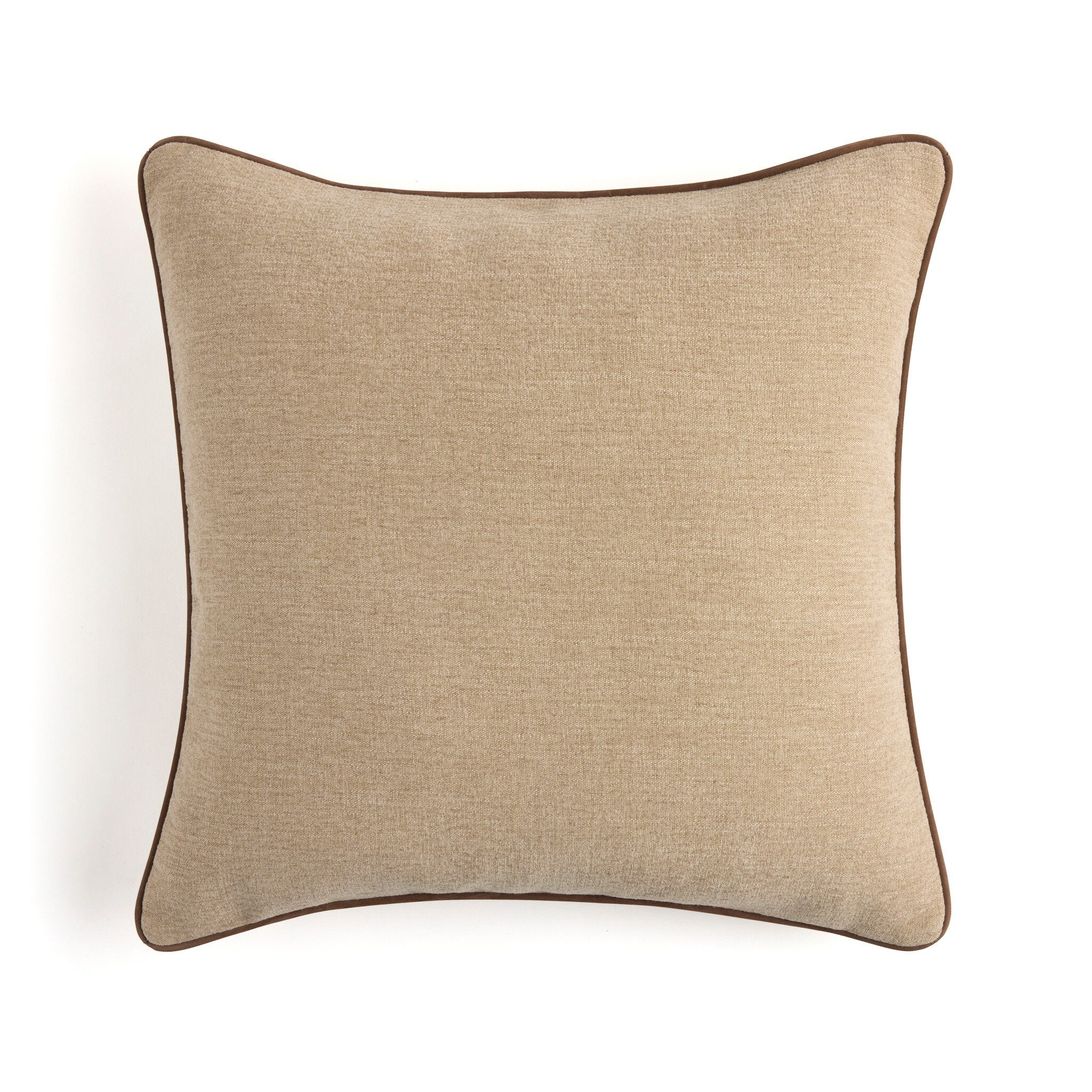 Vanna Pillow - StyleMeGHD - Throw Pillows