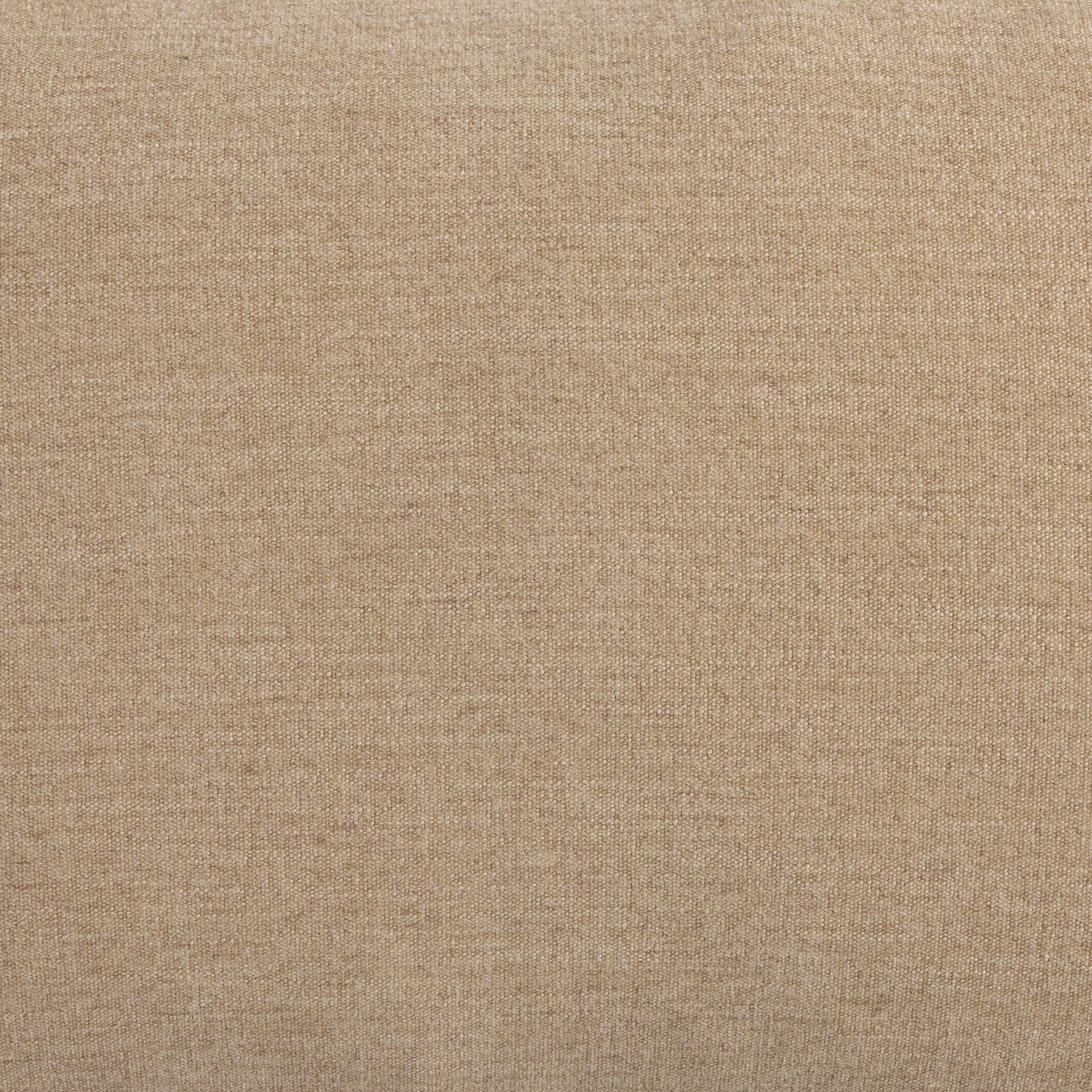 Vanna Pillow
