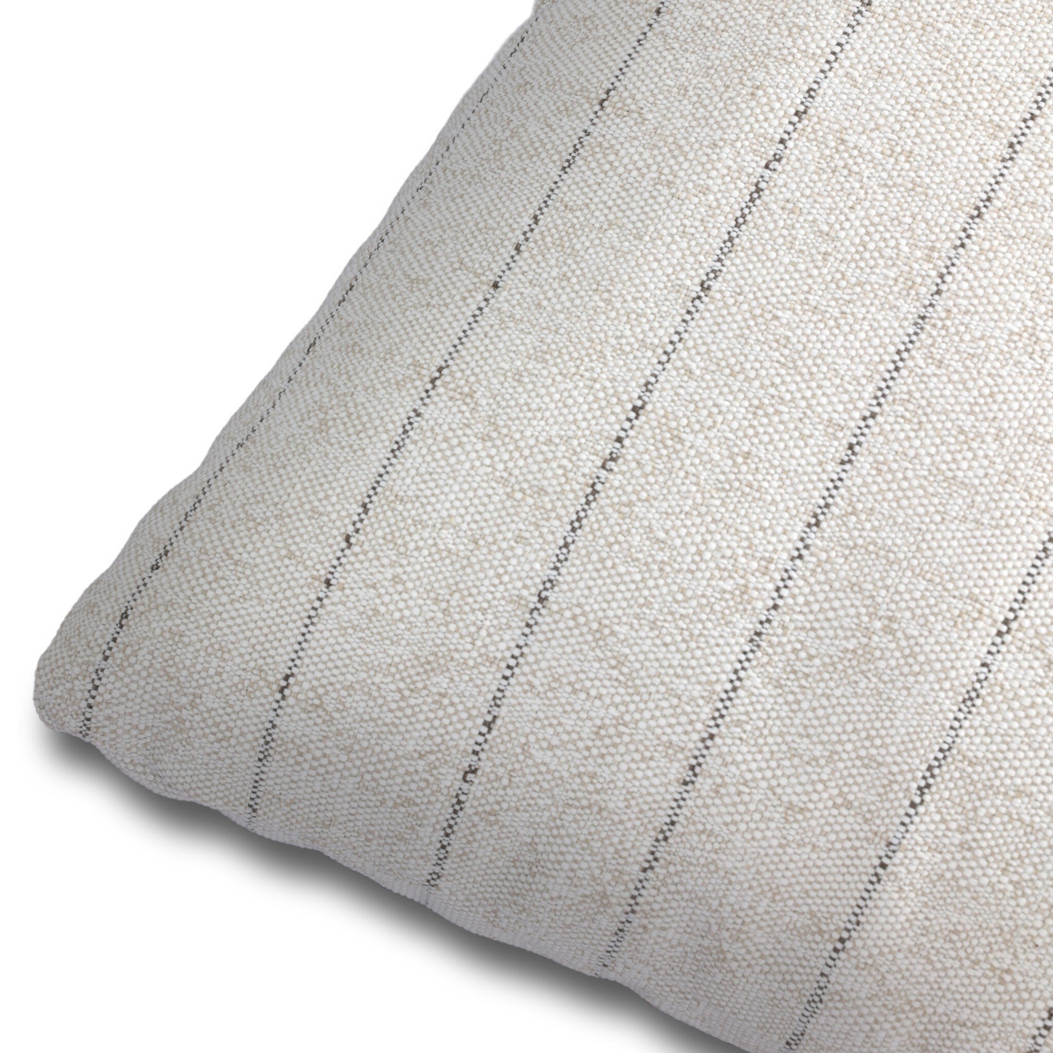 Aldan Outdoor Pillow - StyleMeGHD - Throw Pillows