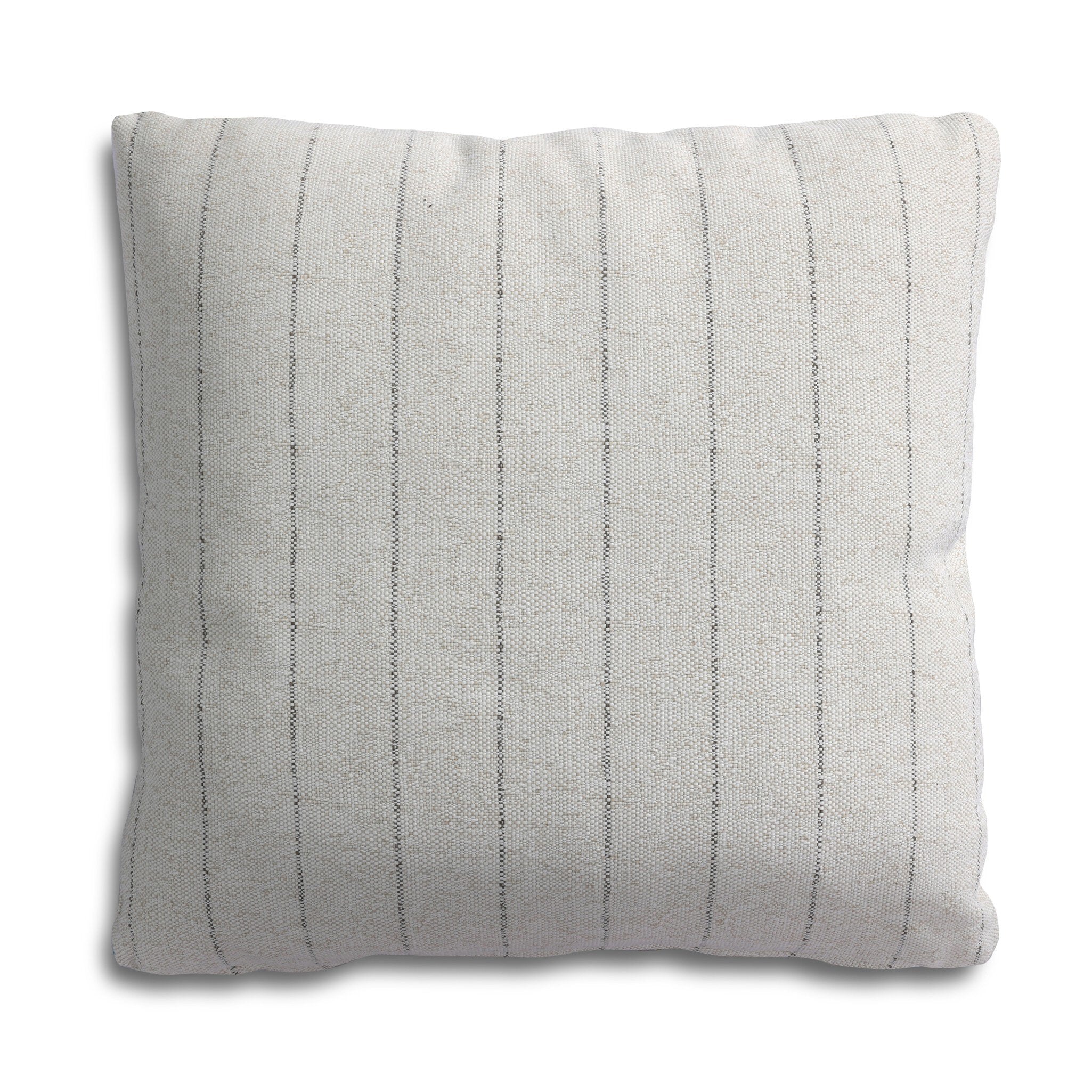 Aldan Outdoor Pillow - StyleMeGHD - Throw Pillows