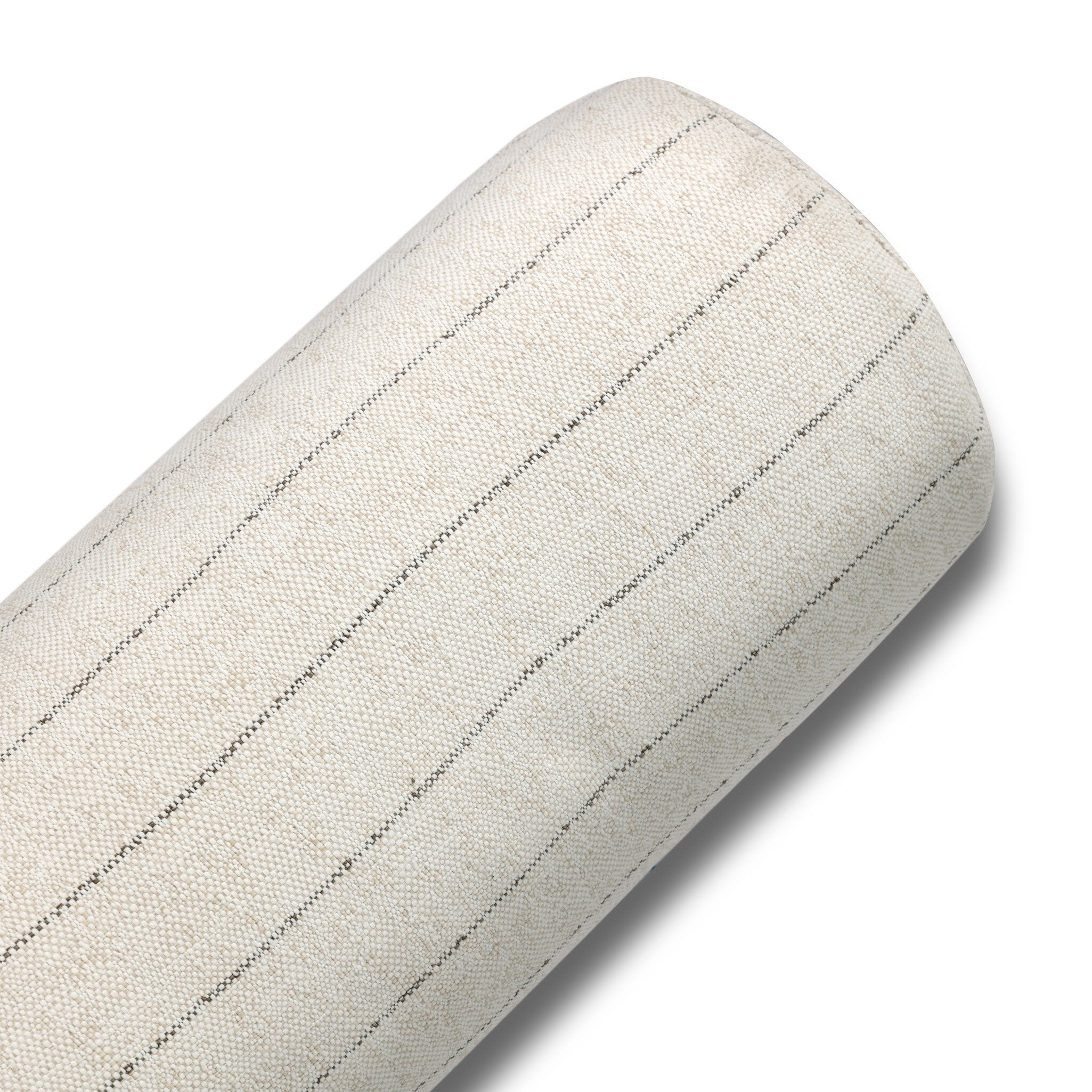 Aldan Outdoor Bolster Pillow - StyleMeGHD - Outdoor Accessories