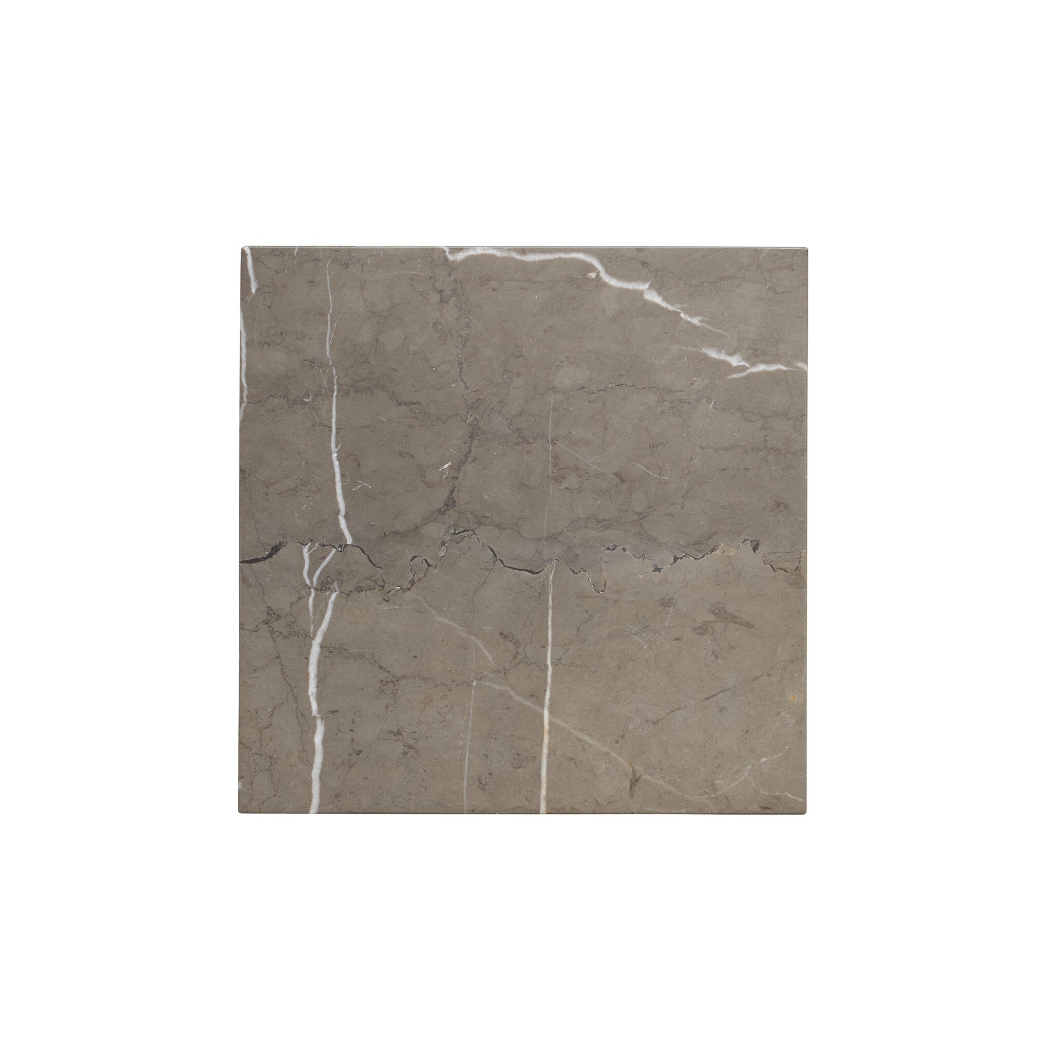 Edric Pedestal Set