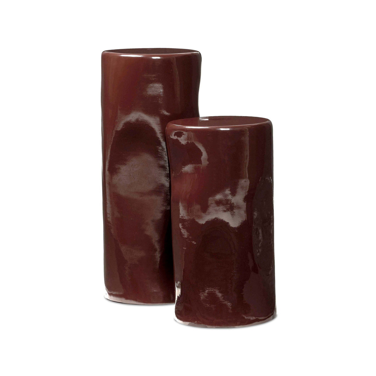 Cecily Pedestal Set - StyleMeGHD - Decorative Objects