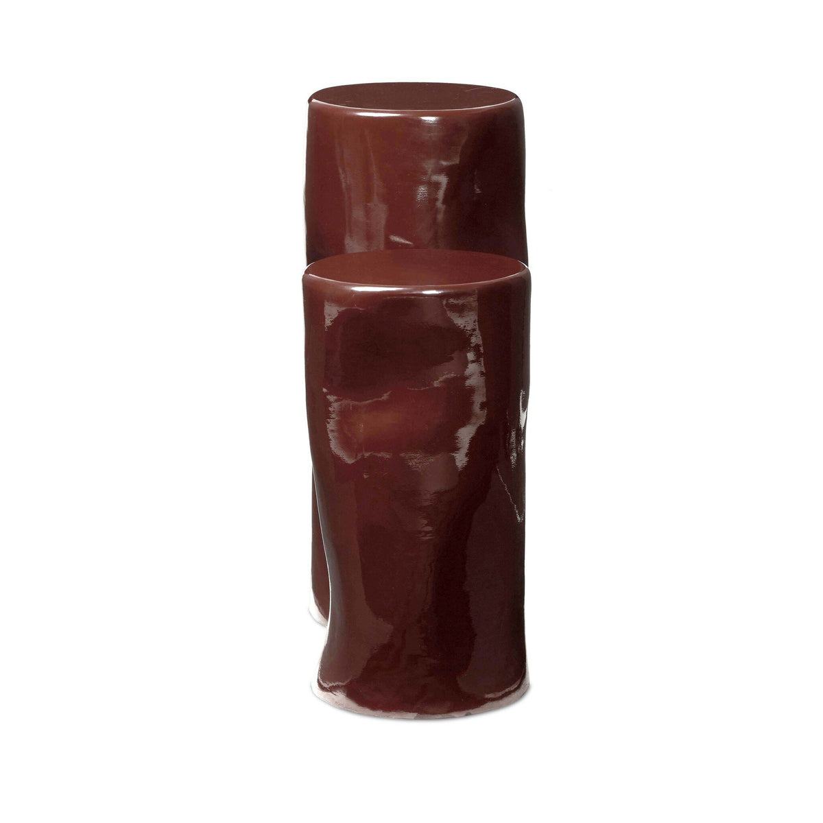 Cecily Pedestal Set - StyleMeGHD - Decorative Objects