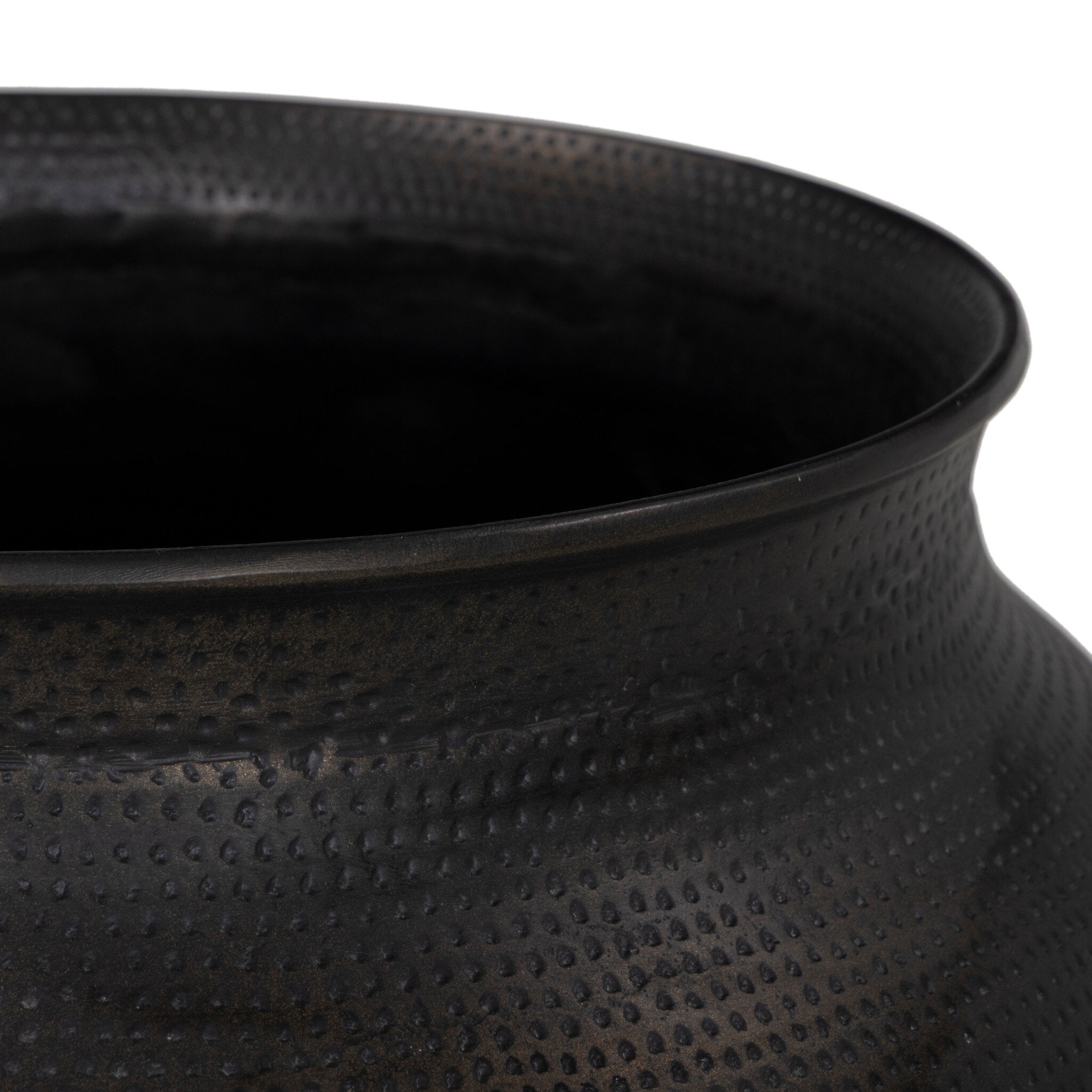 Kayla Planter - StyleMeGHD - Planters + Pedestals