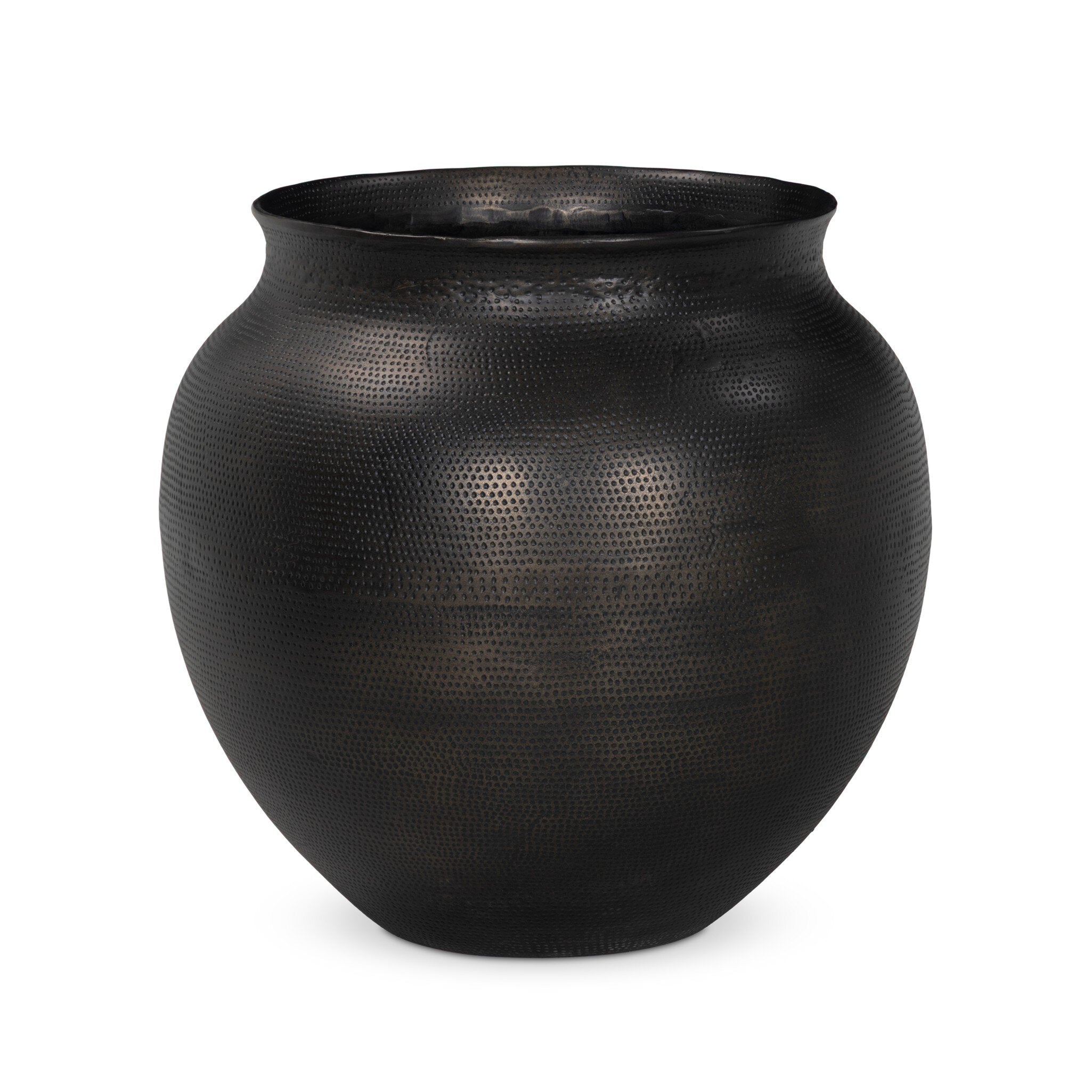 Kyla Planter