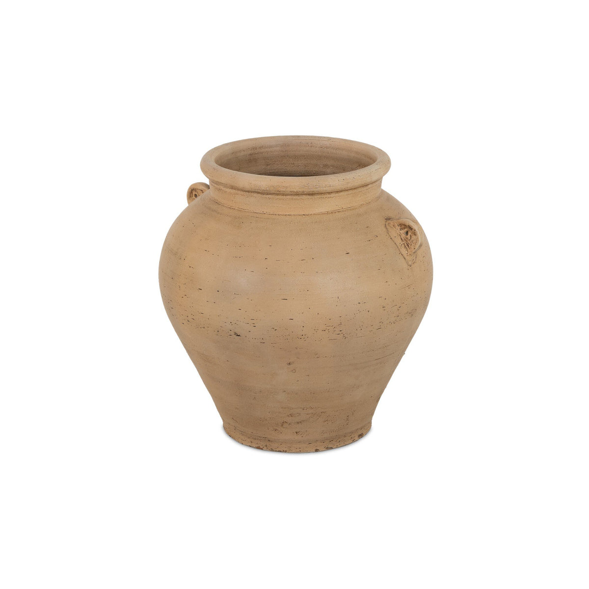 Keaton Planter - StyleMeGHD - Planters + Pedestals