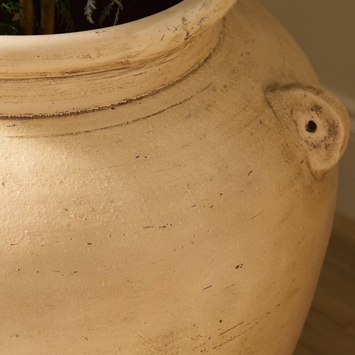 Keaton Planter