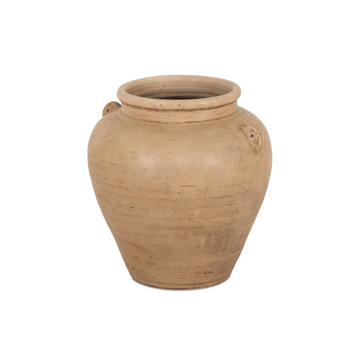 Keaton Planter