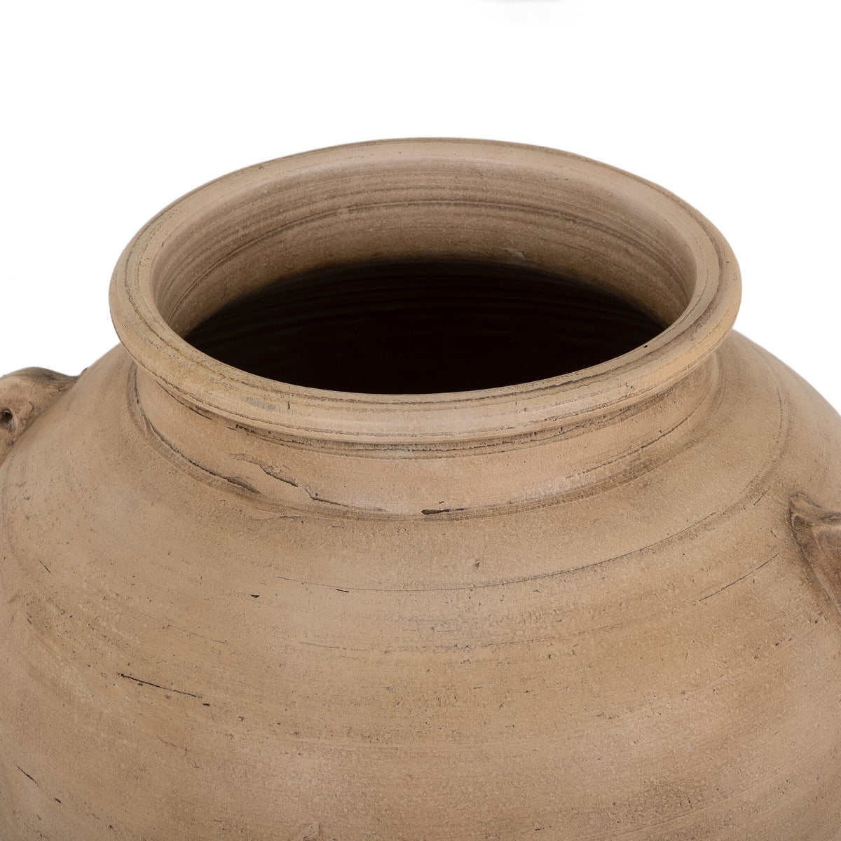 Keaton Planter
