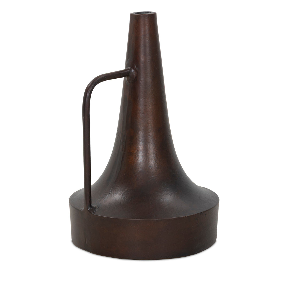 Tova Vase Set - StyleMeGHD - Vases + Jars