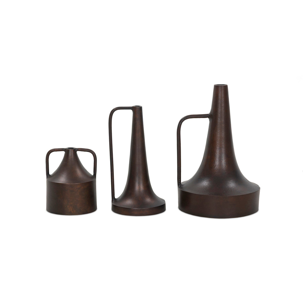 Tova Vase Set - StyleMeGHD - Vases + Jars