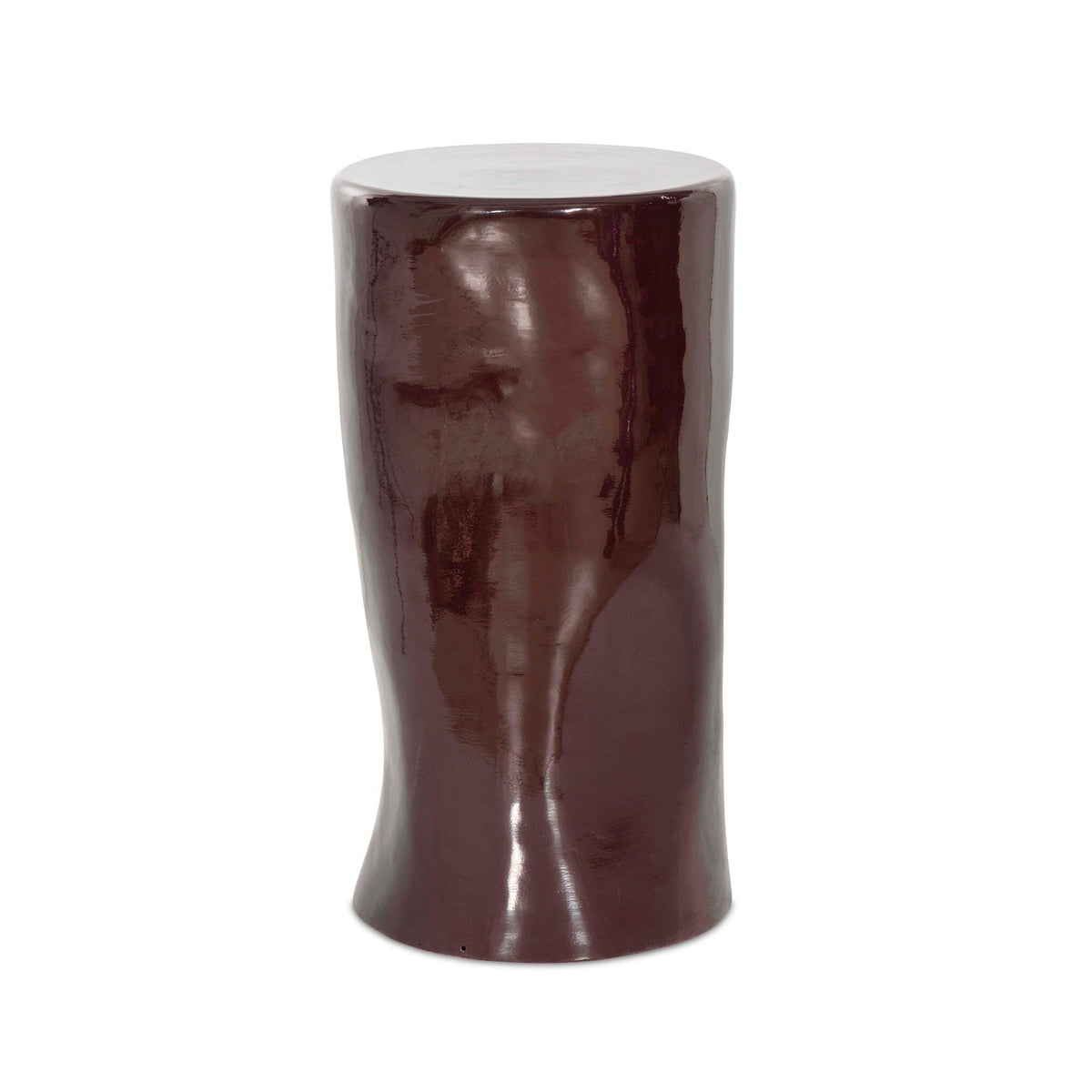 Manon Pedestal - StyleMeGHD - Planters + Pedestals