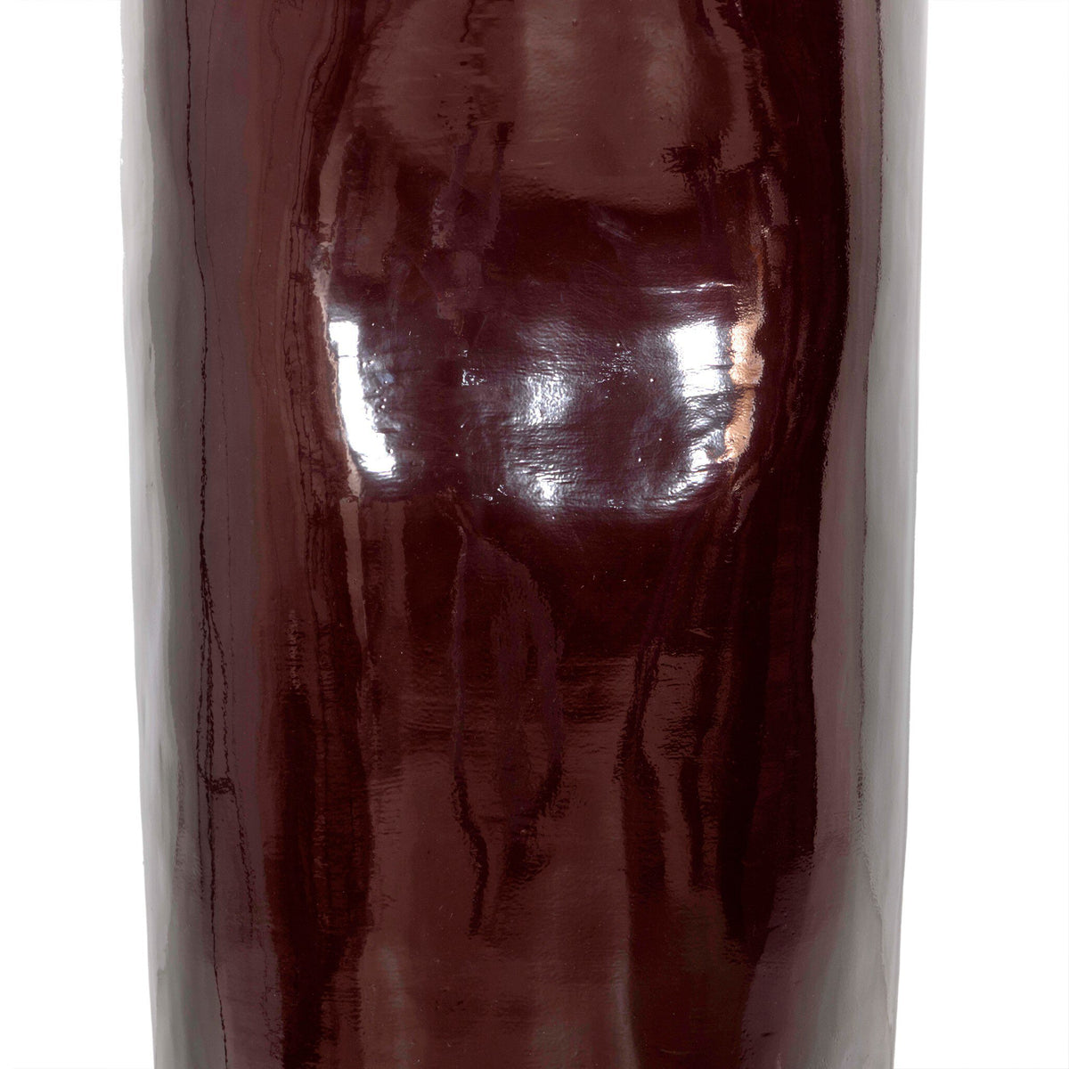 Mirelle Pedestal