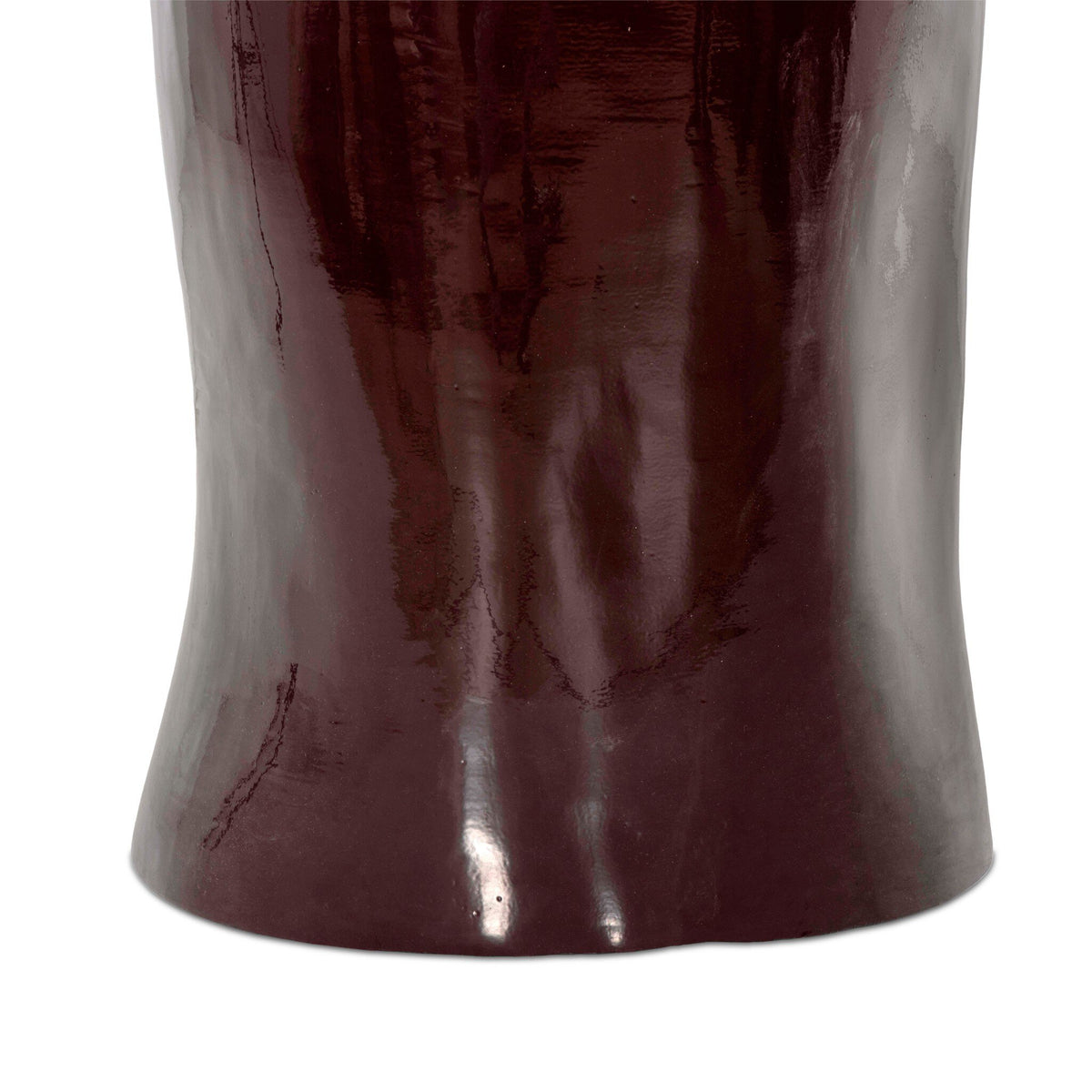 Mirelle Pedestal