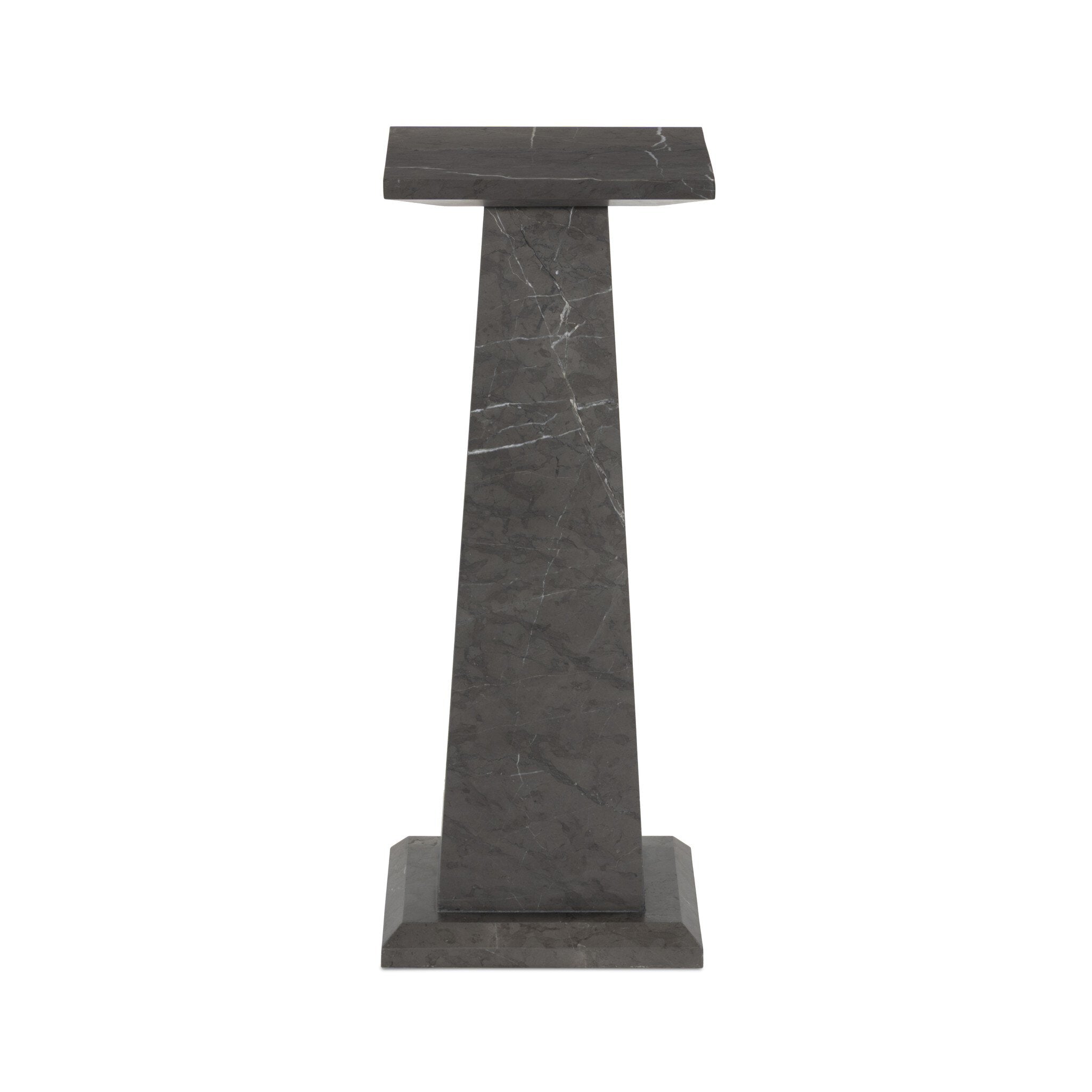 Edric Pedestal