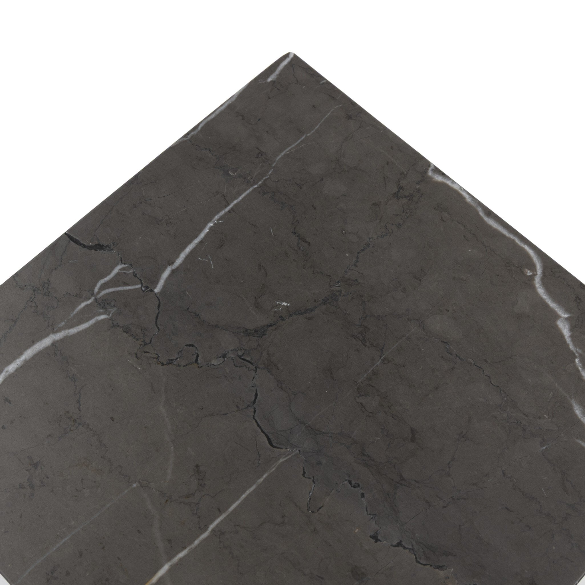 Edric Pedestal
